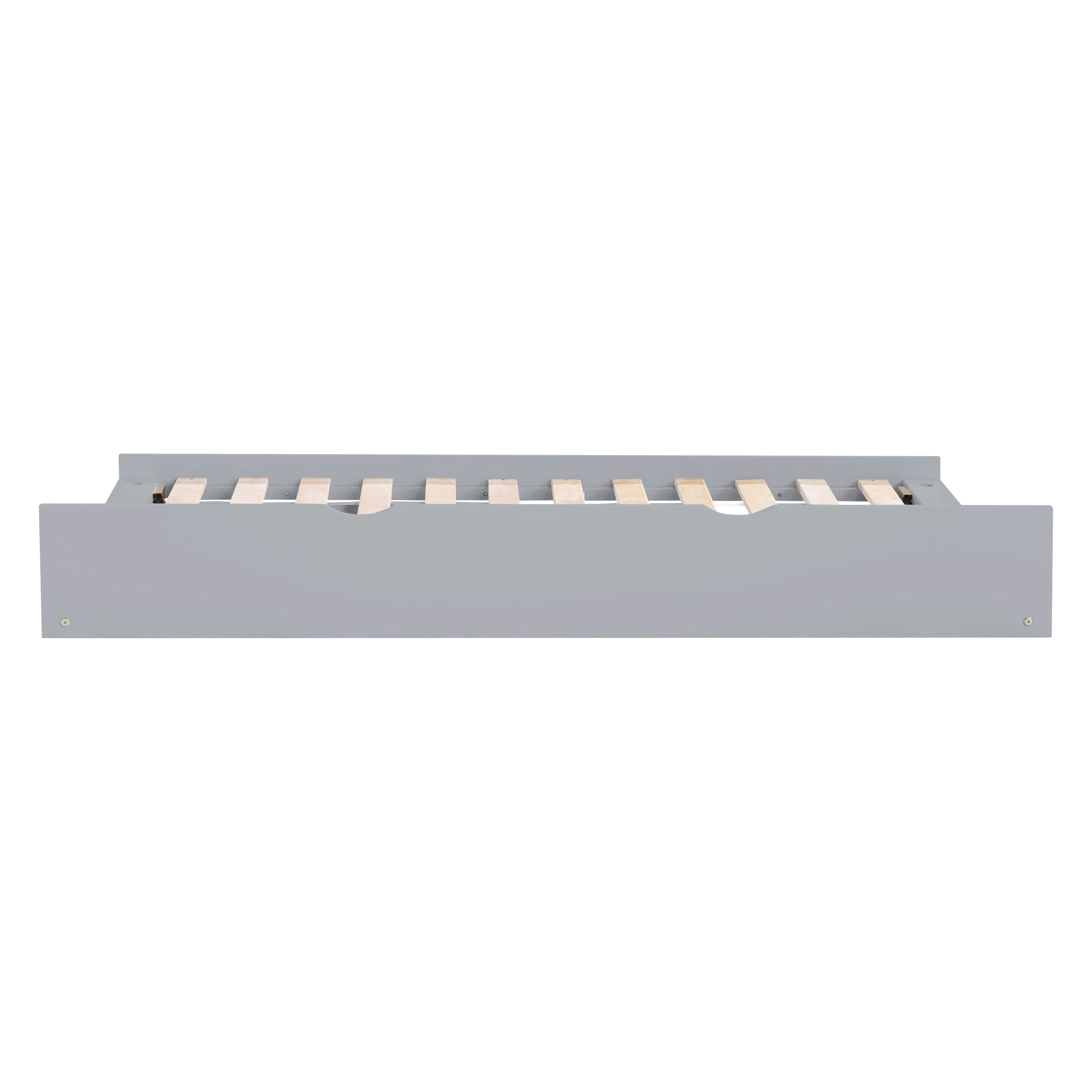 Orion Full Platform Bed - Image 14