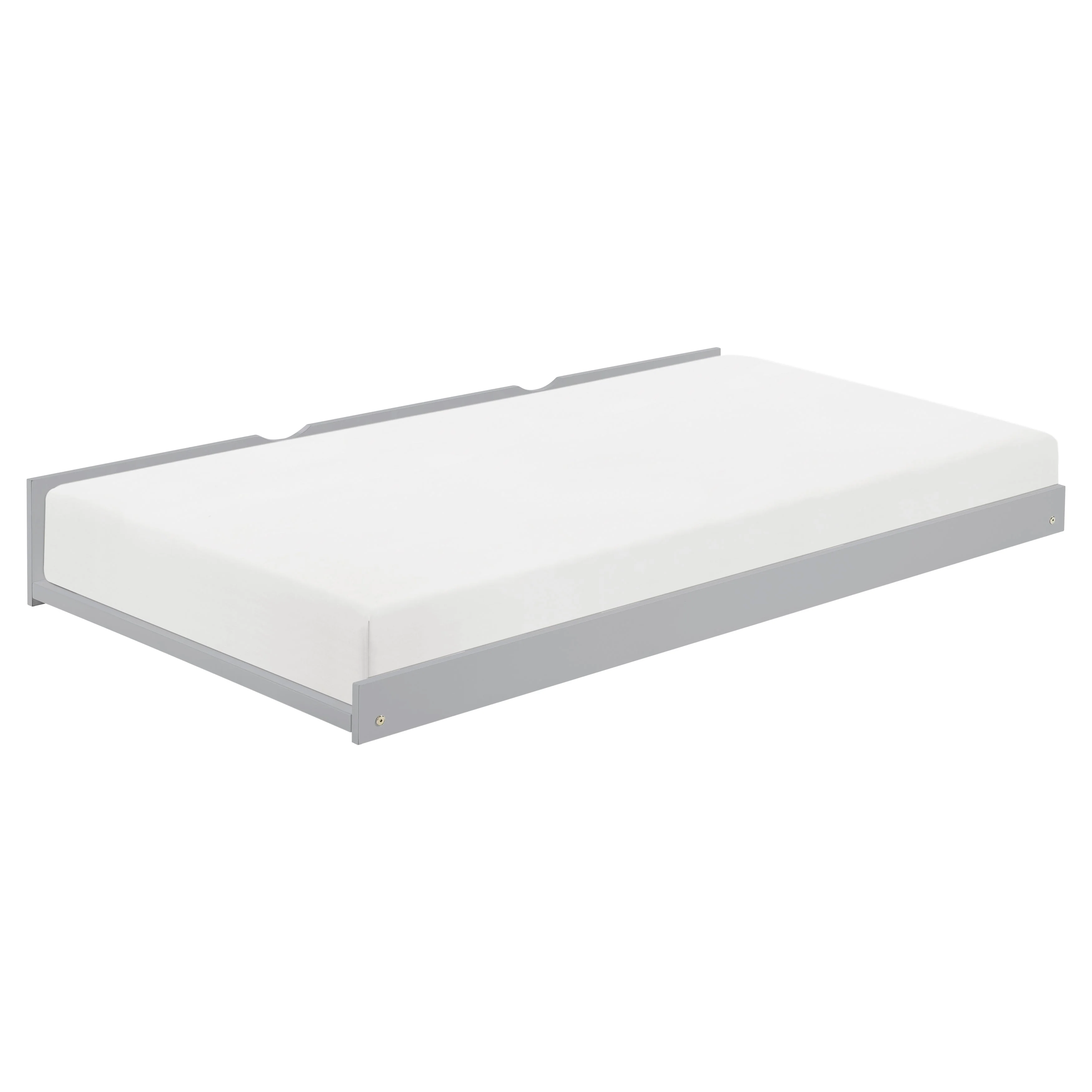 Orion Full Platform Bed - Image 15