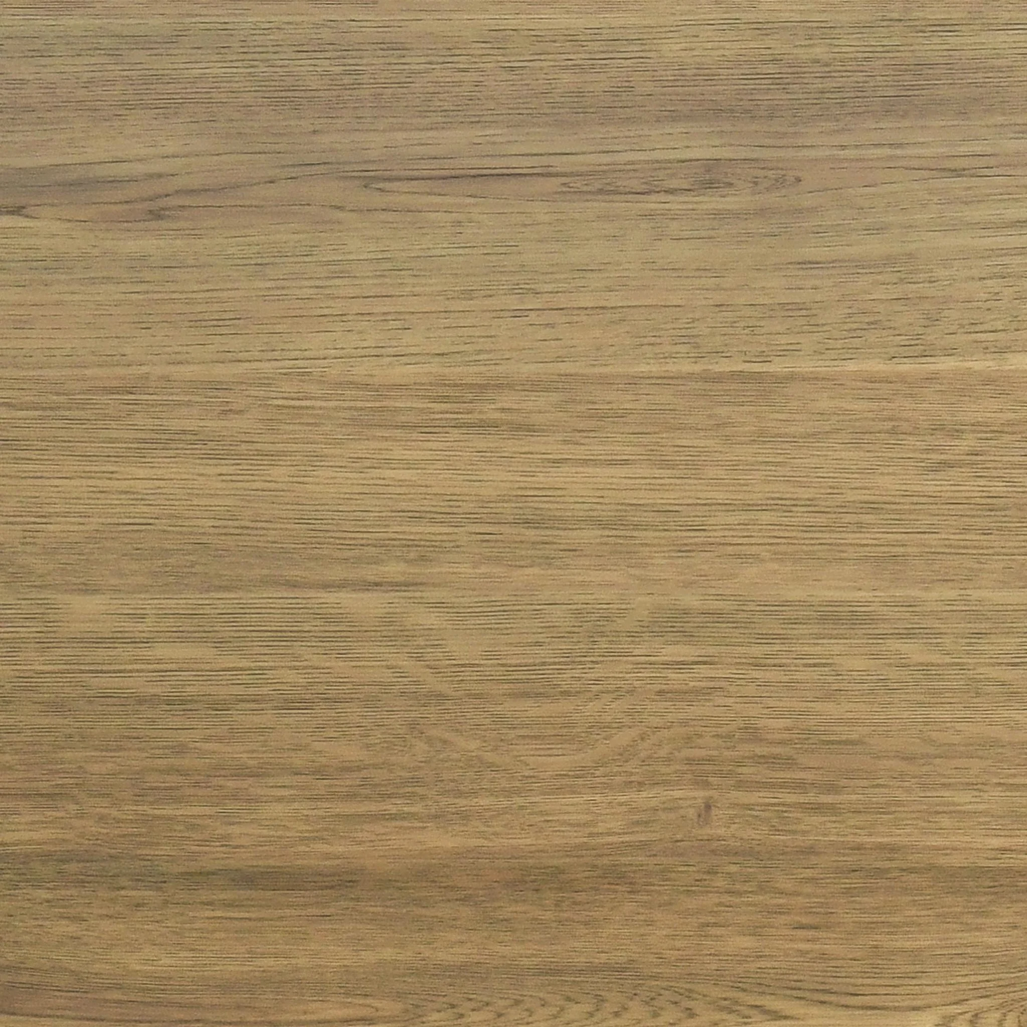 Orlando Dining Table - Light Brown - Image 8