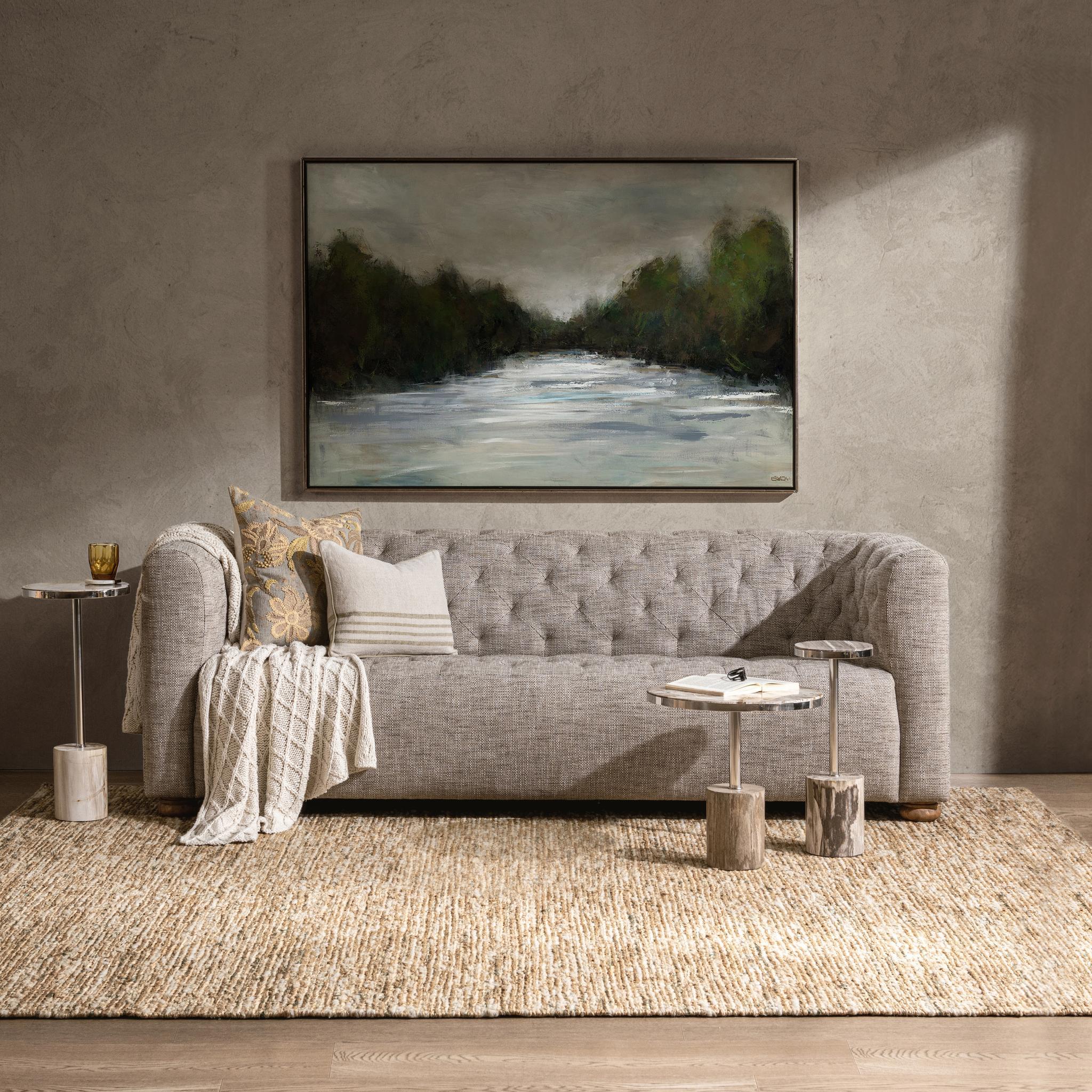 Orville Sofa - Beehive - Image 7