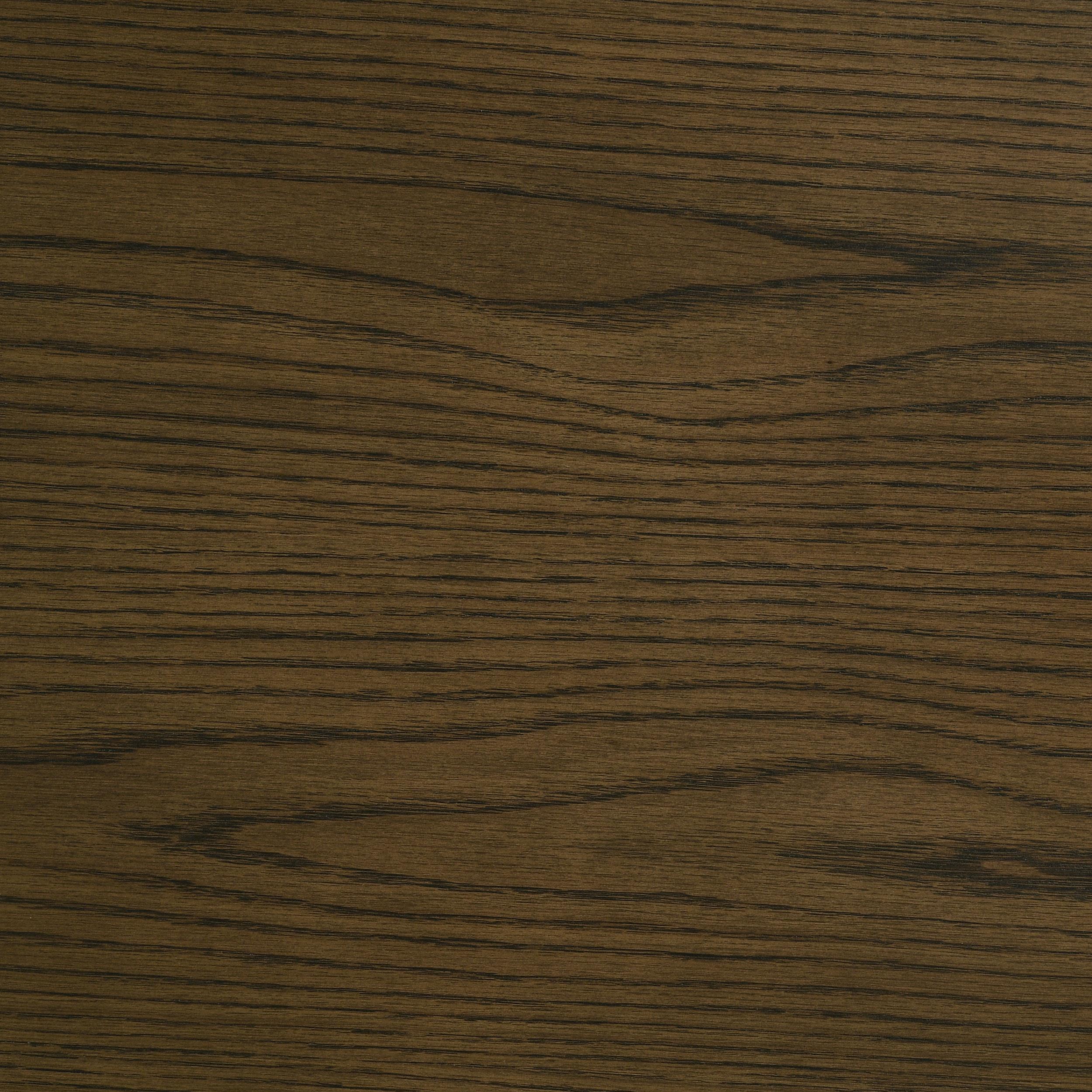 Ottowa Brown Rectangular Wood Dining Table - Image 8