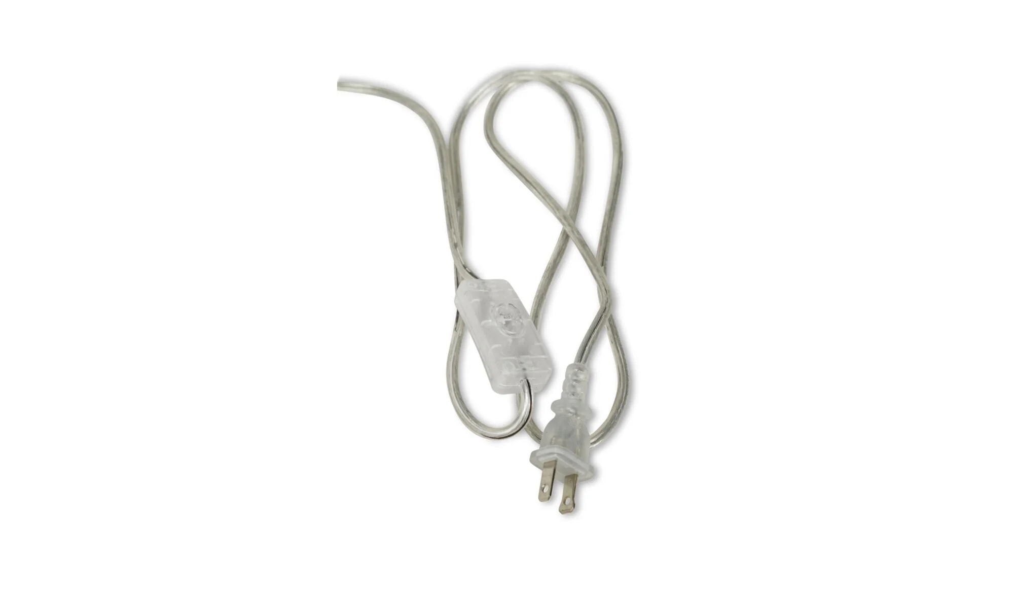 Ovi Table Lamp Black - Image 5