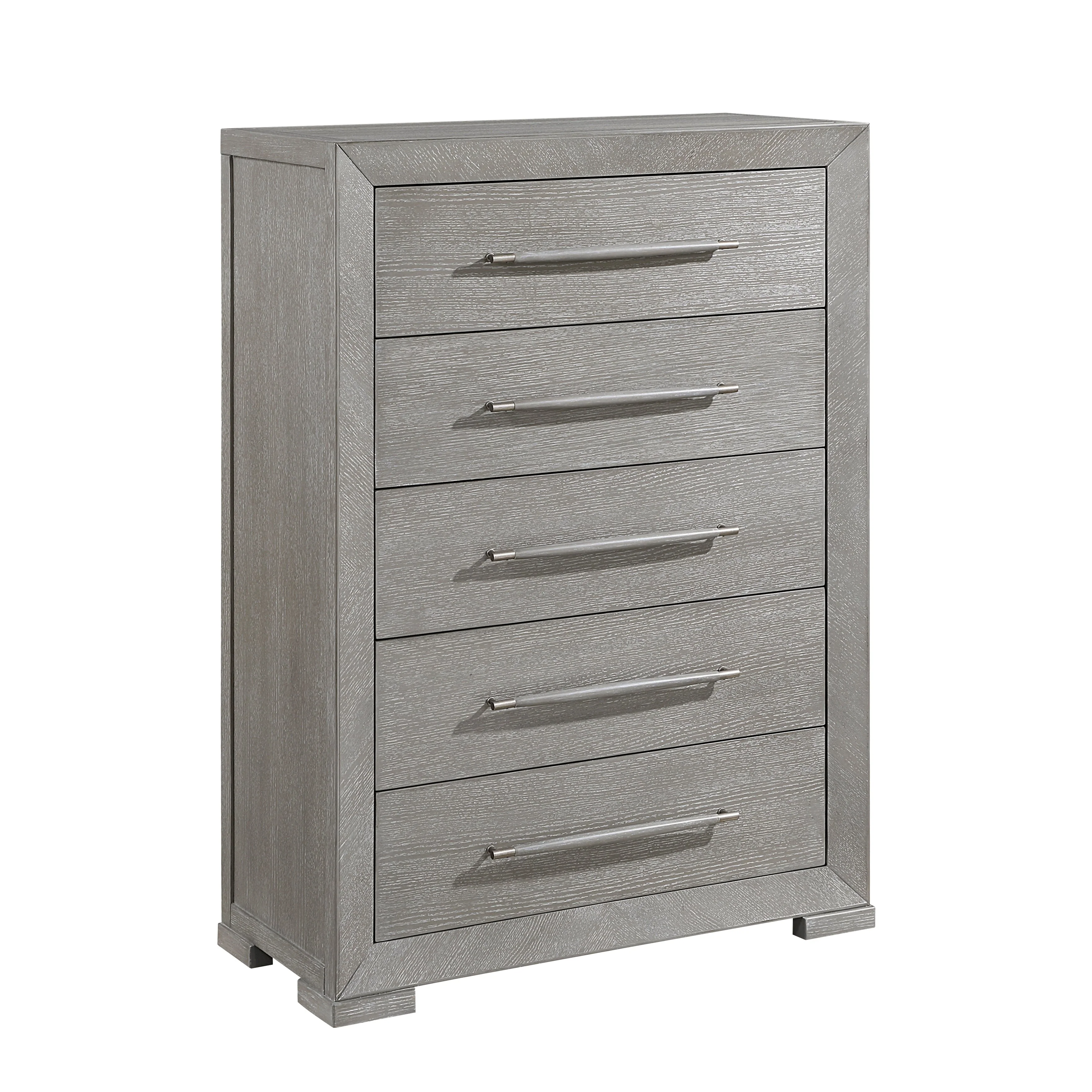 Owen Gray Chest - Image 2