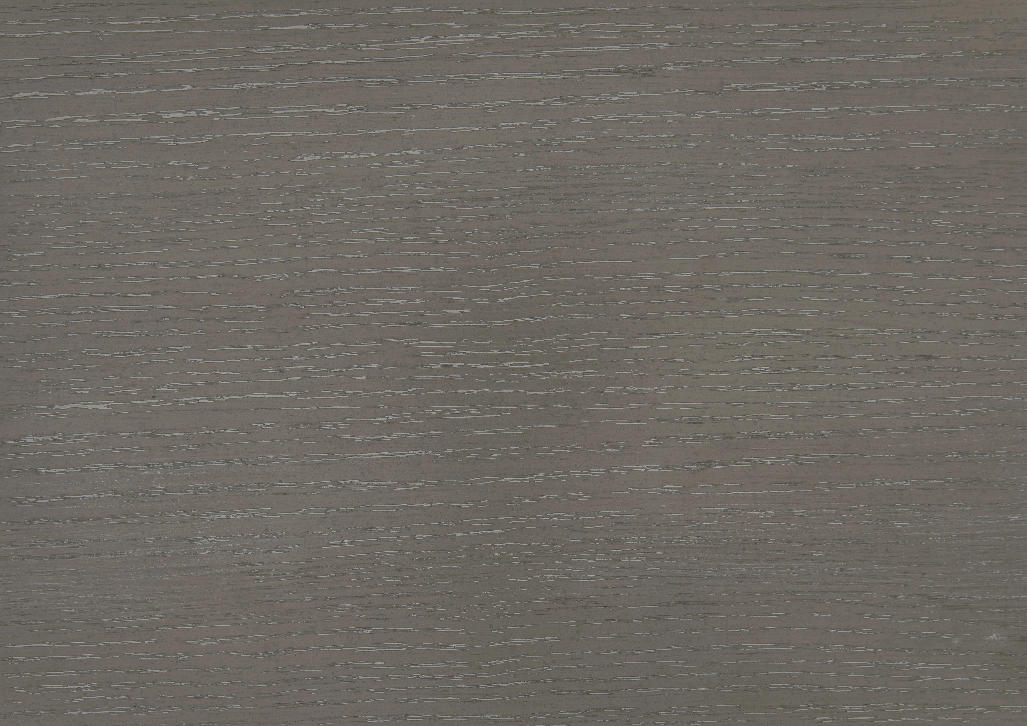 Owen Gray Eastern King Bed - Image 9