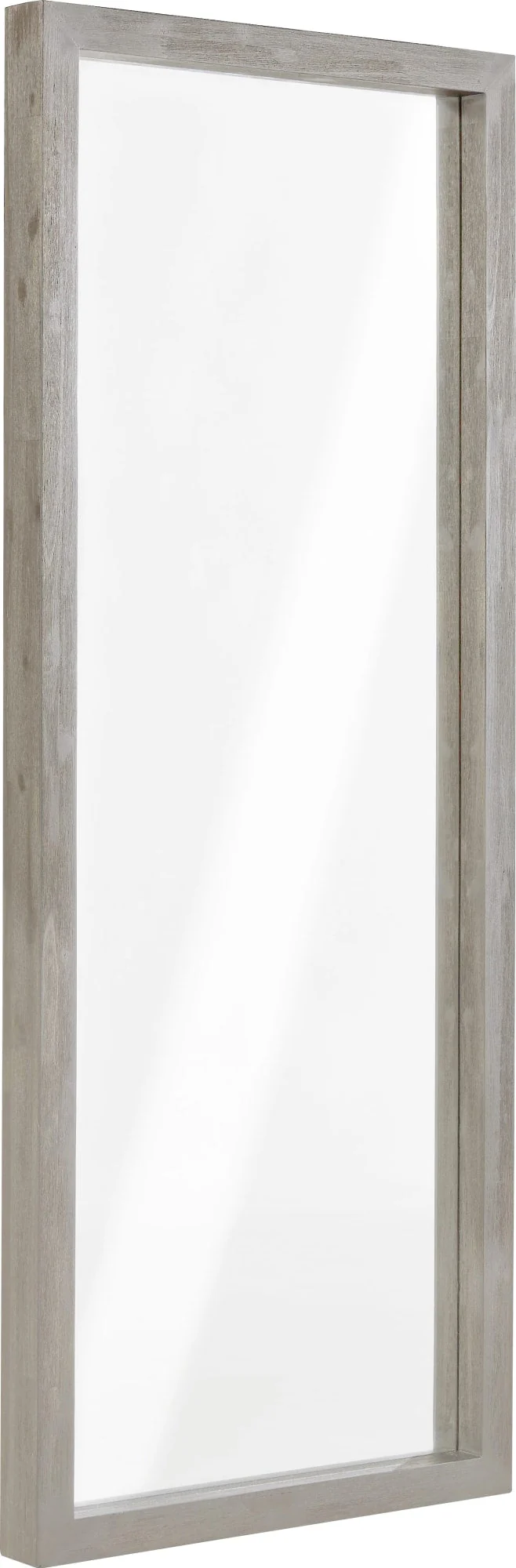 Oxford Mineral Floor Mirror - Image 3