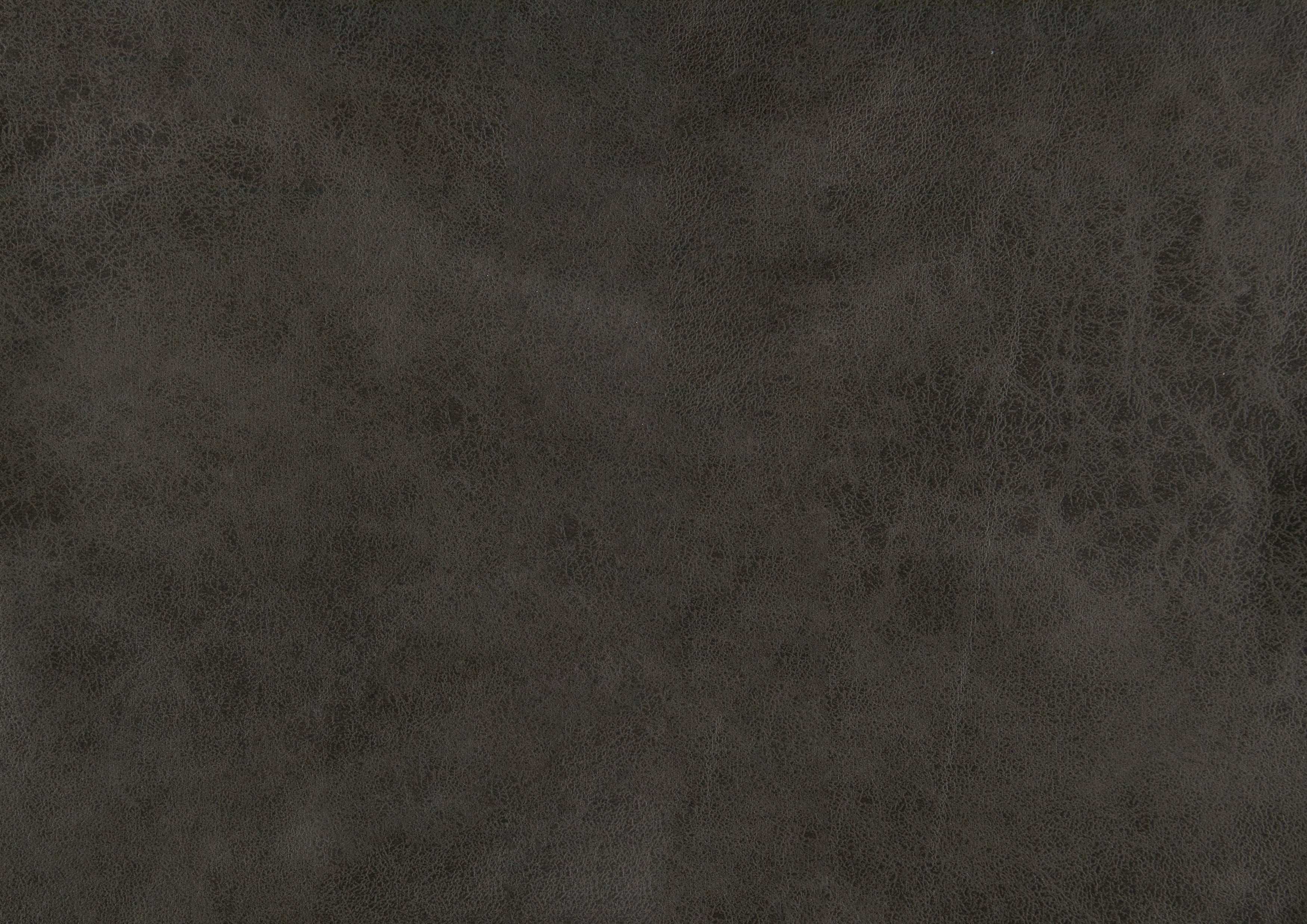 Pagosa Gray Double Reclining Loveseat - Image 7