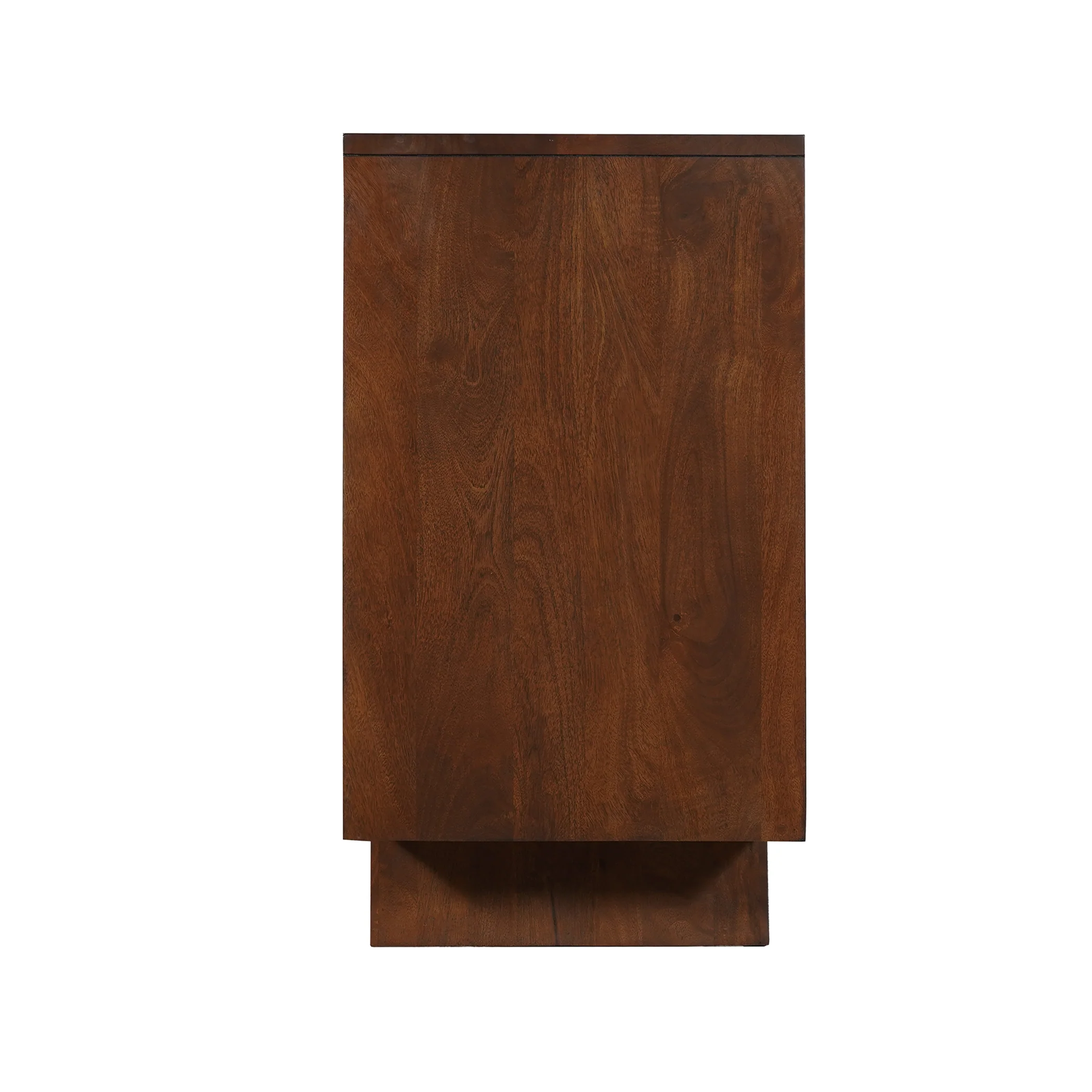 Palermo 70" Dresser in Royal Brown - Image 5