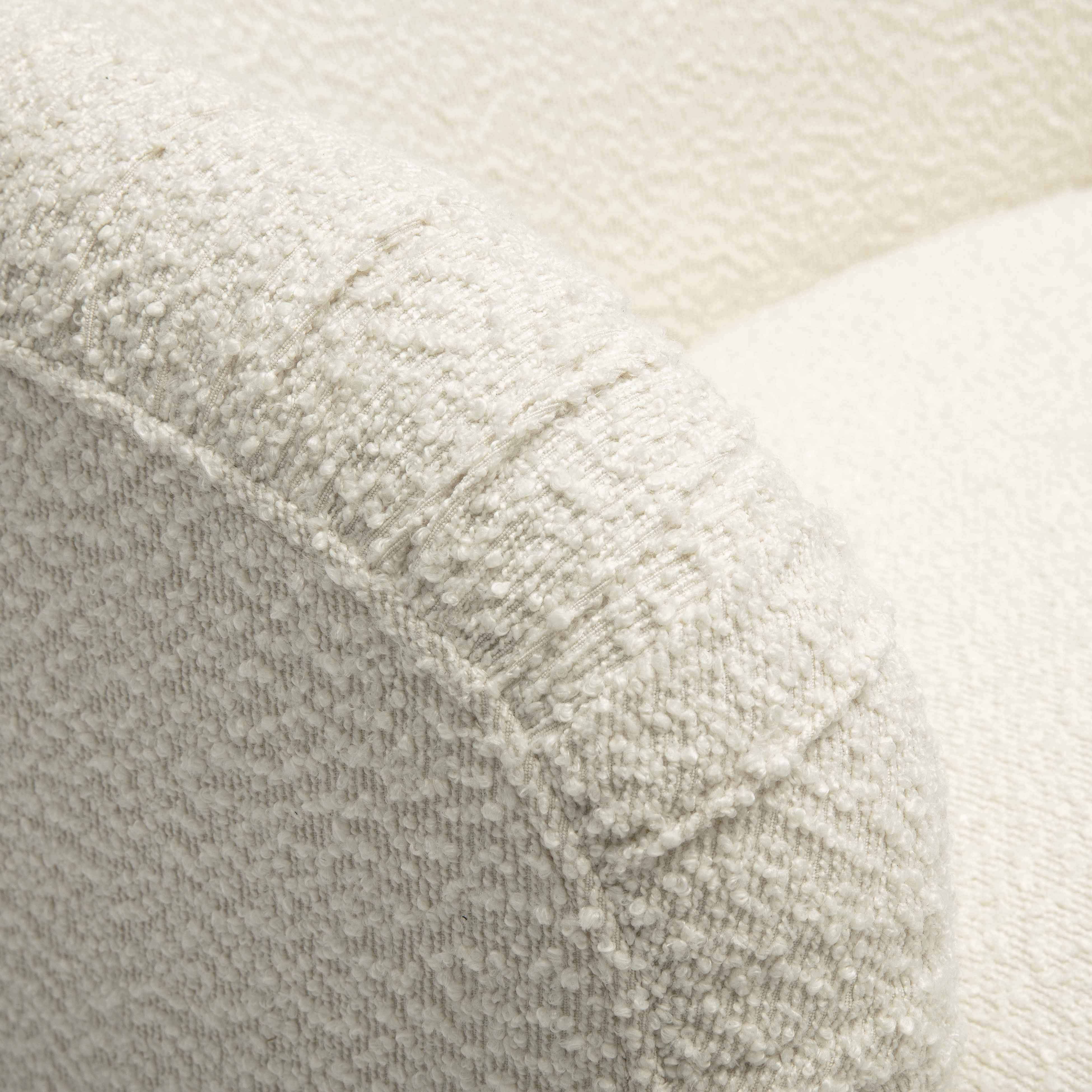 Pamela Tasseled Lounge Accent Chair - Image 13
