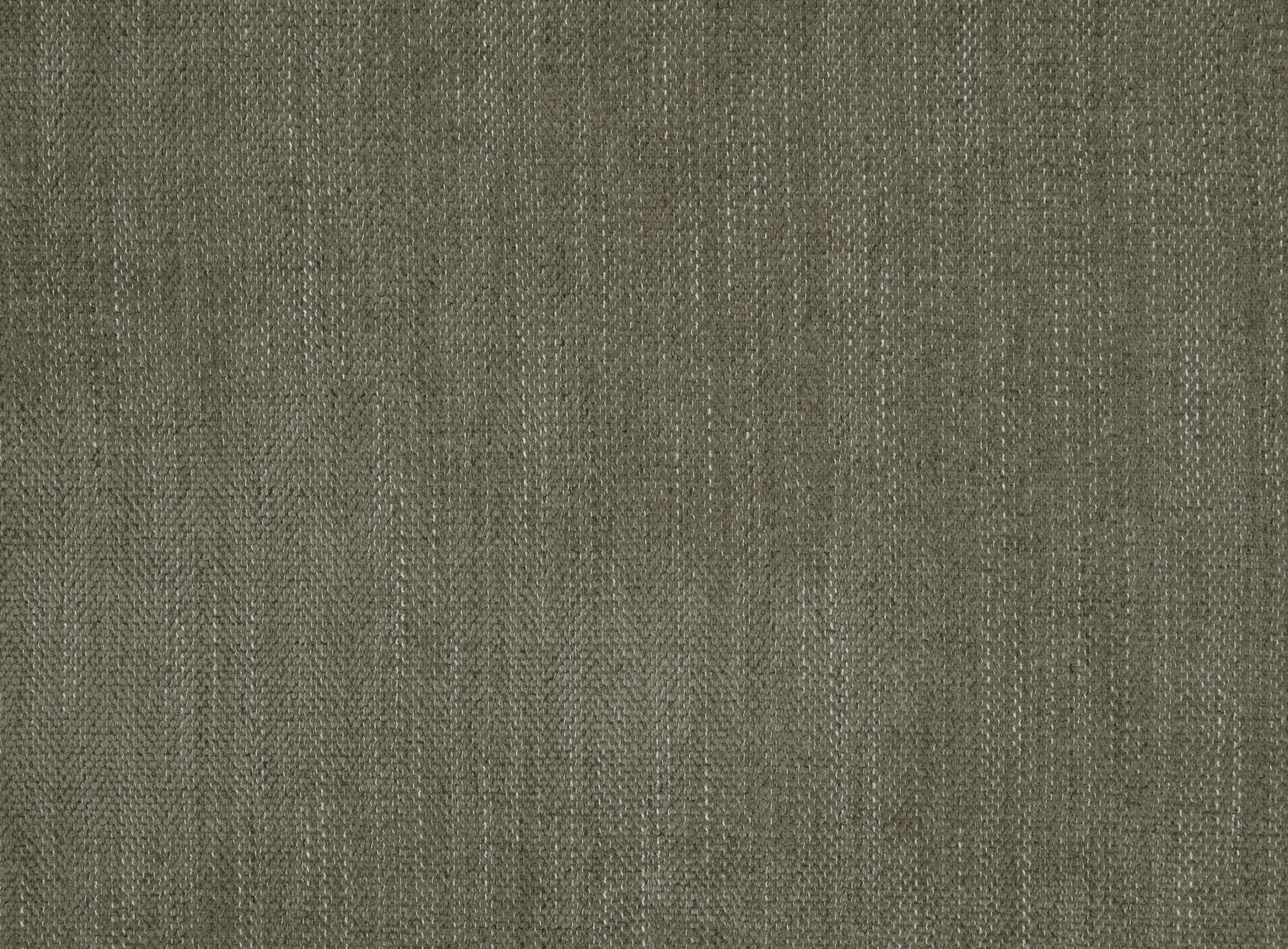 Paola Forest Green California King Platform Bed - Image 11