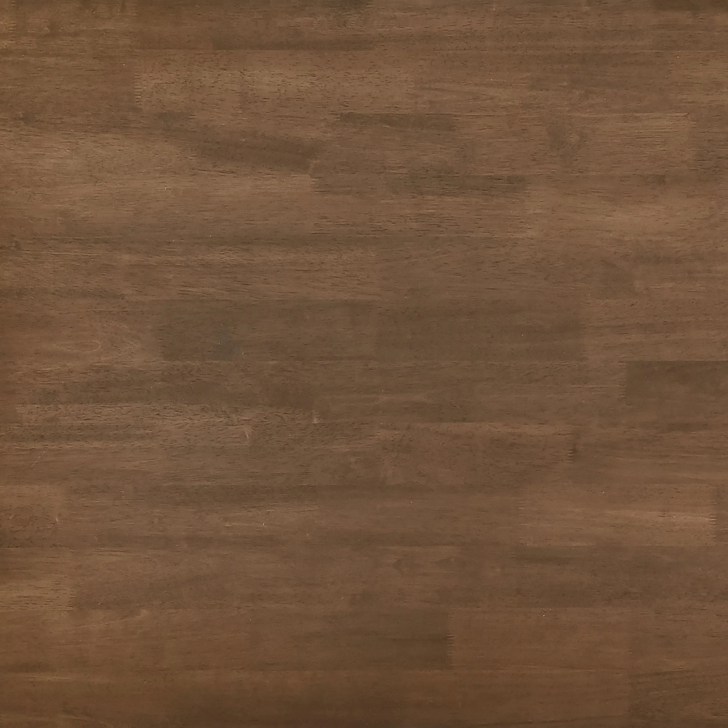Parkridge Natural Walnut Rectangular Dining Table - Image 7