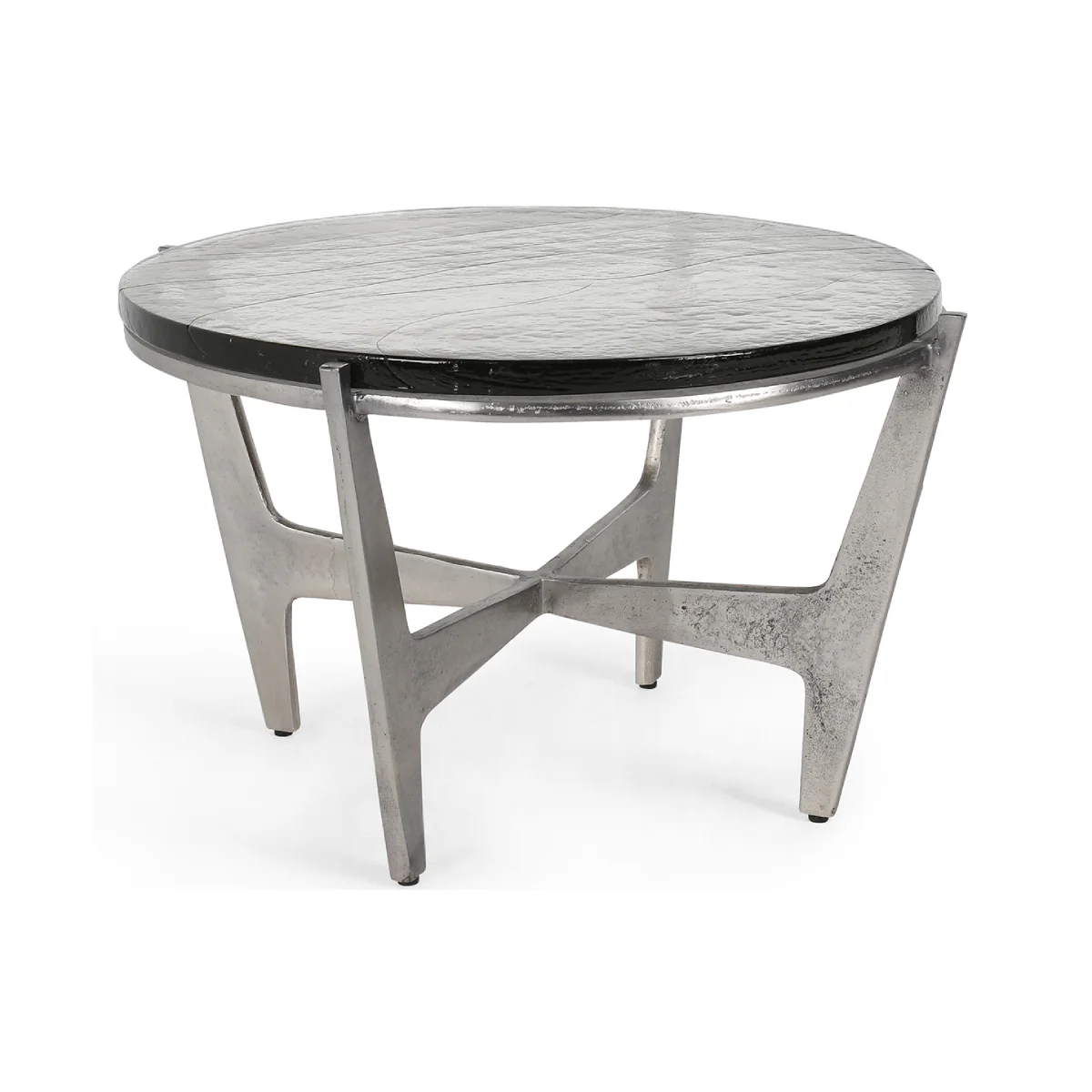 Patrick Coffee Table -