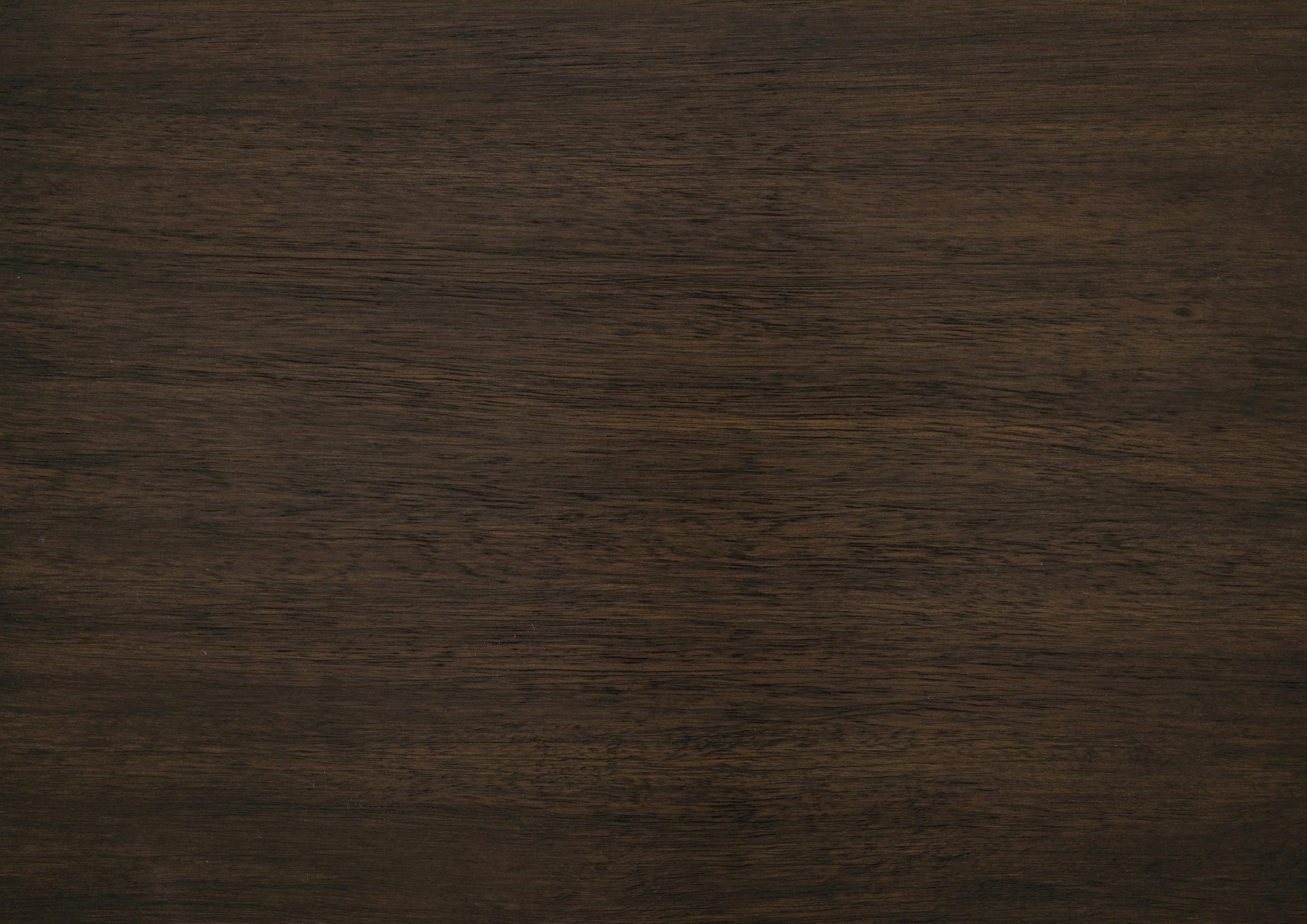 Paulson Dark Brown Dining Table - Image 10