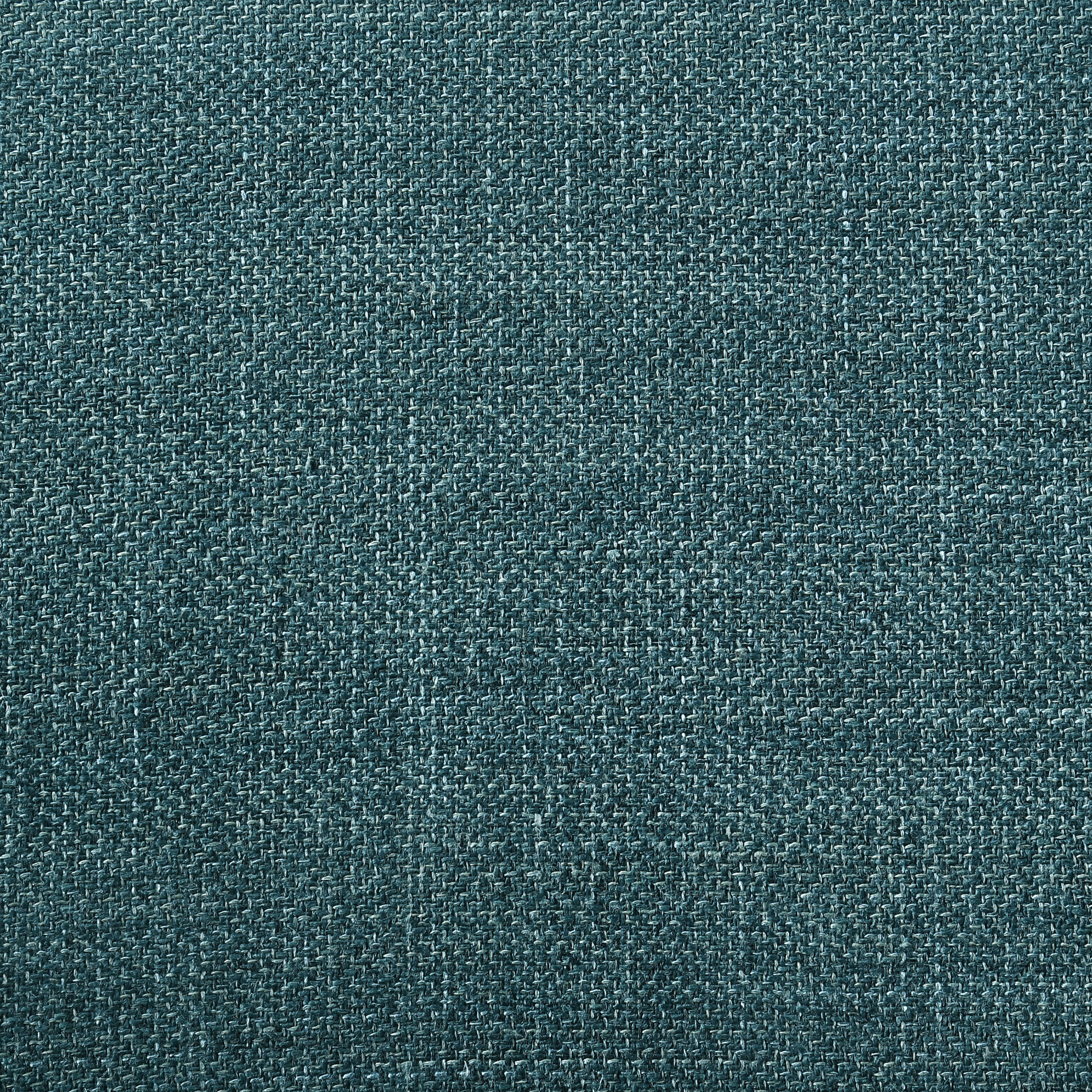 Paxton Upholstered Counter Height Dining Chair Teal Blue (Set of 2) - Image 11