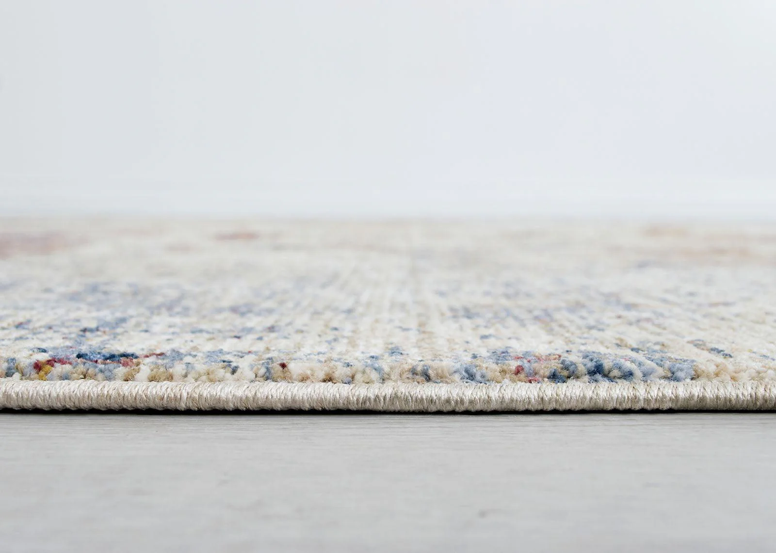 Payas Beige Area Rug - Image 5