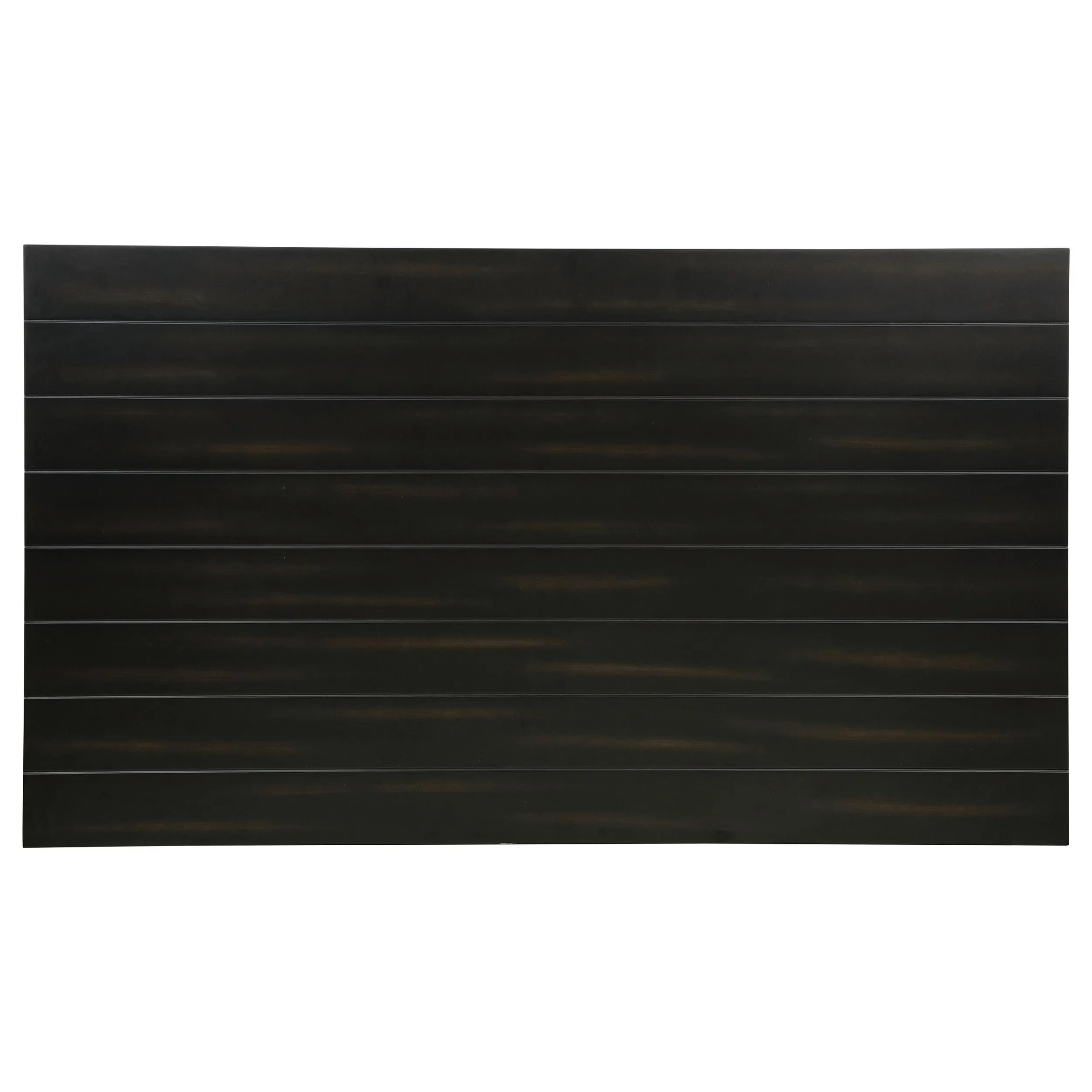 Payne Distressed Java 48-inch Mobile Lift Top Coffee Table - Image 9