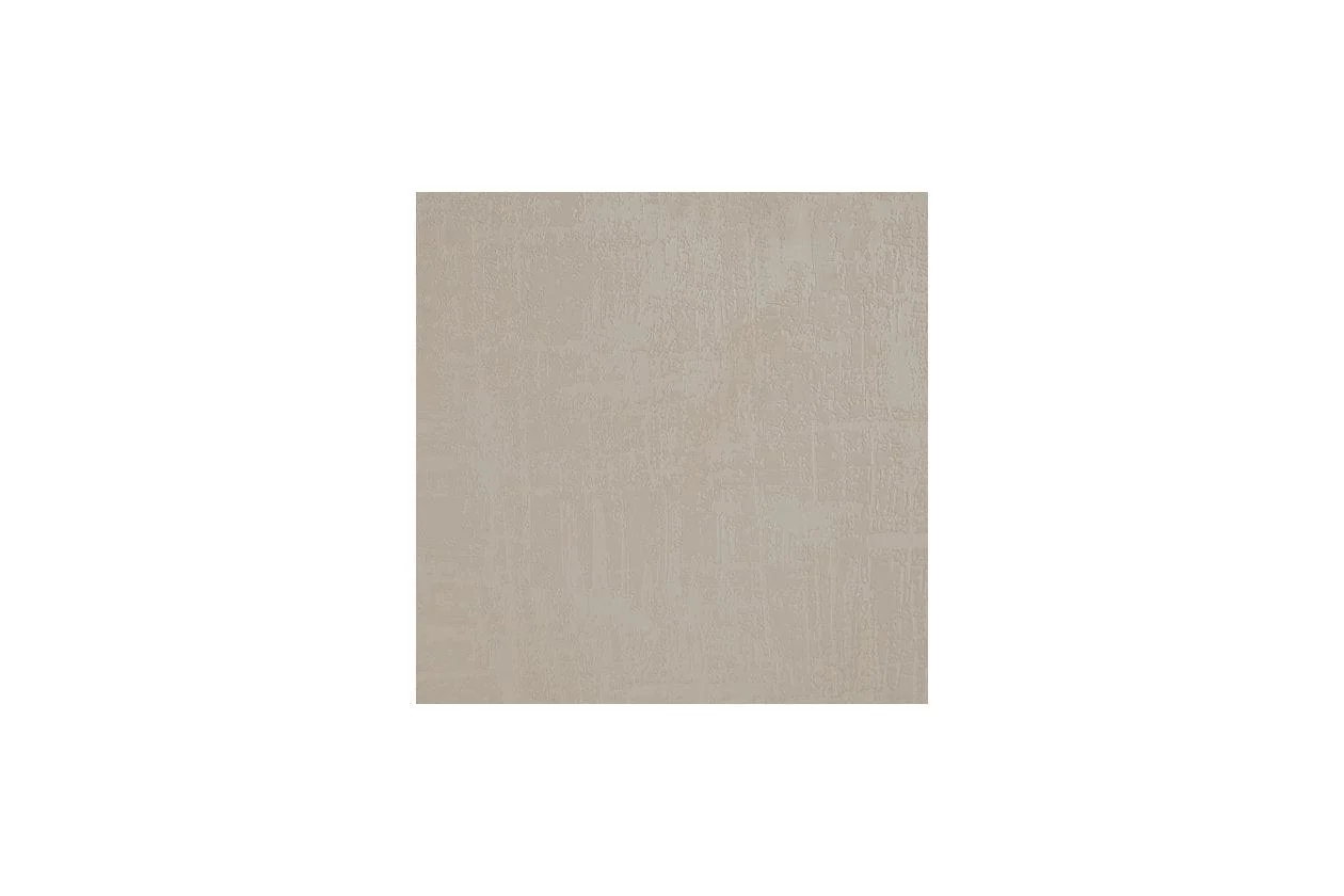 Penzlin Pearl Accent Chair - Image 6