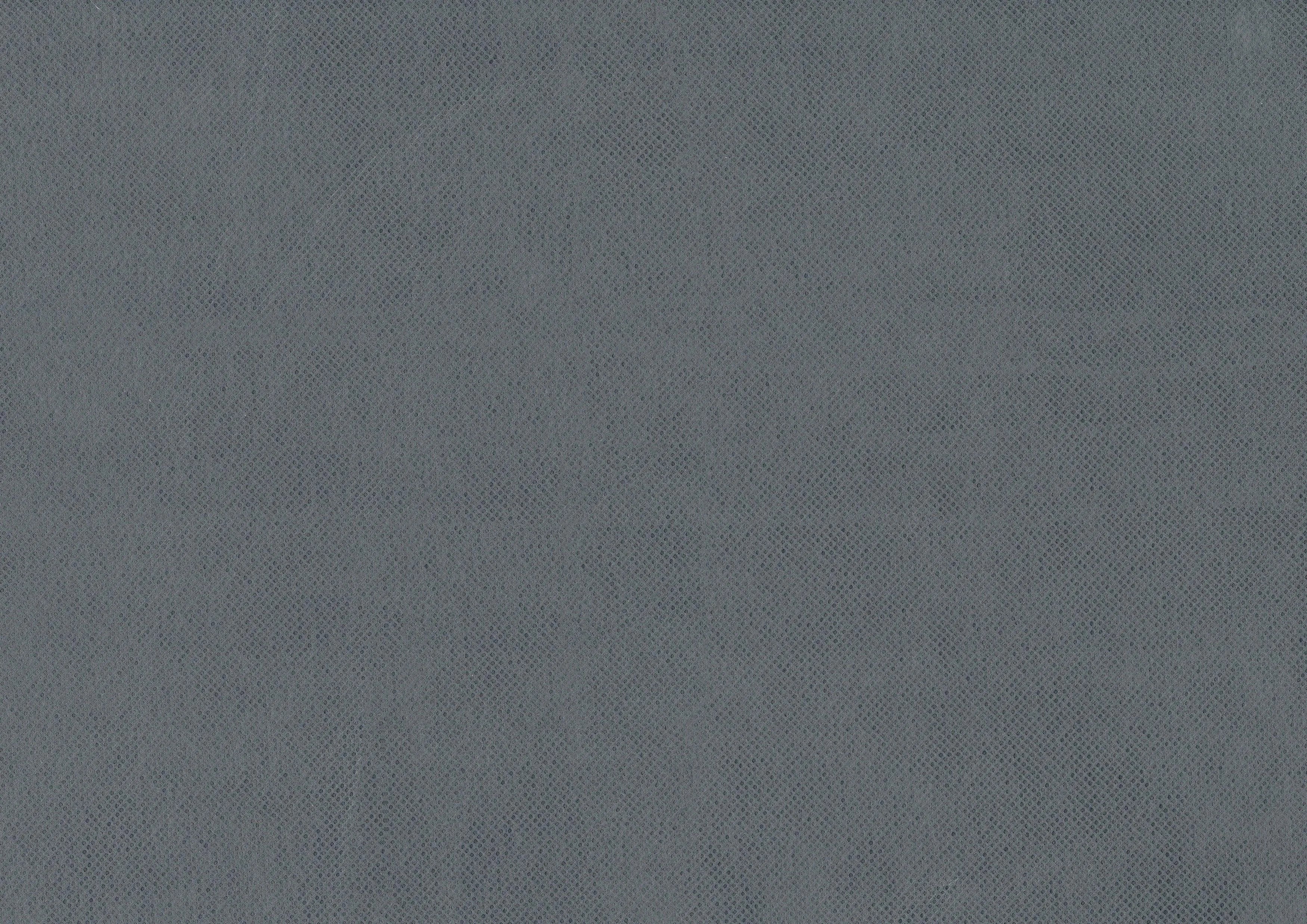 Perrin White Eastern King Mattress Foundation - Image 10
