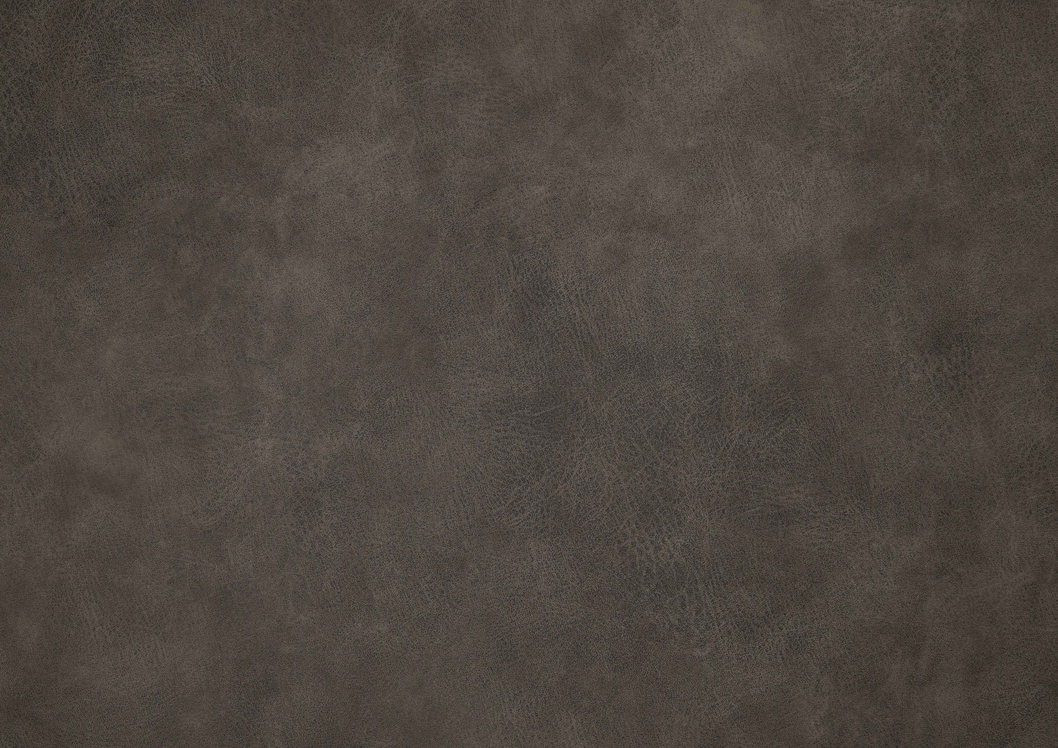 Pinnacle Pewter Chair - Image 9