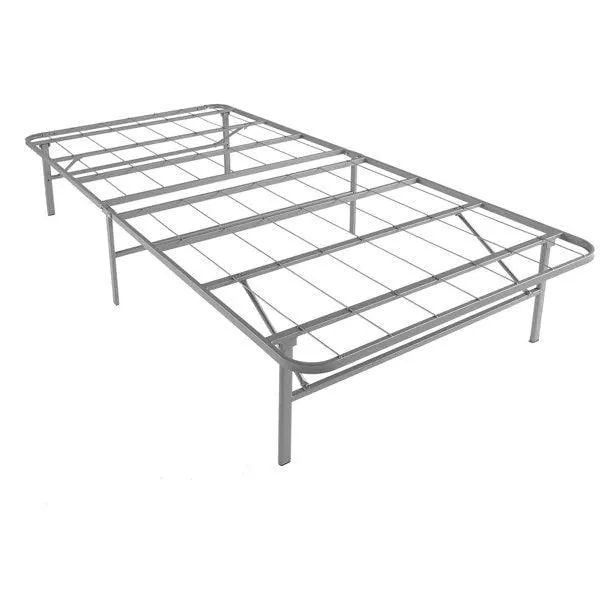Premium Metal King Platform Base - Image 3