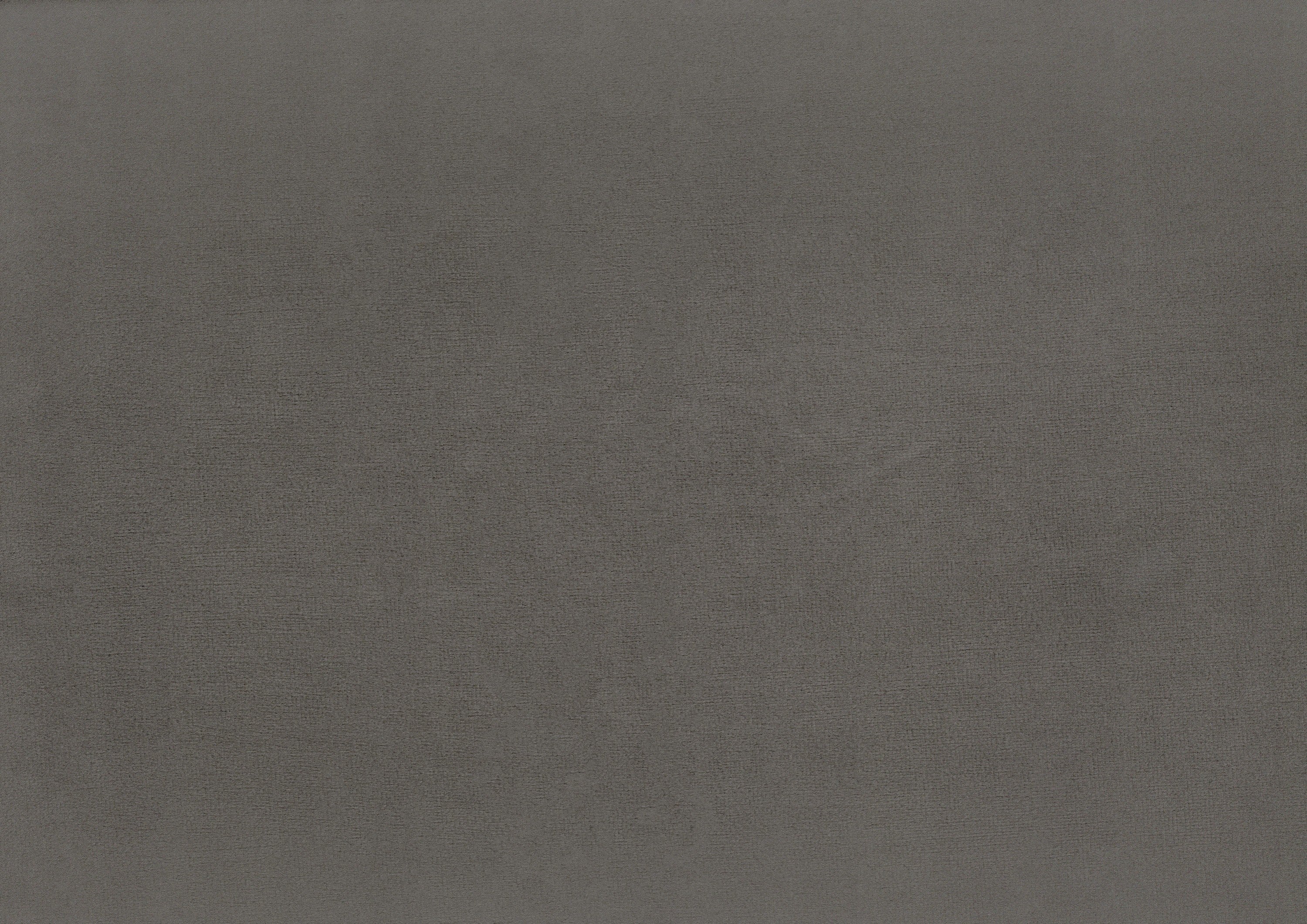 Rachelle Weathered Pecan King Bed - Image 6