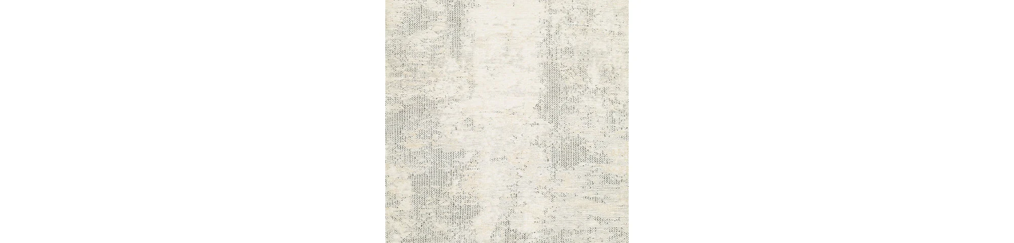 Raif Gray/White/Cream Medium Rug - Image 7