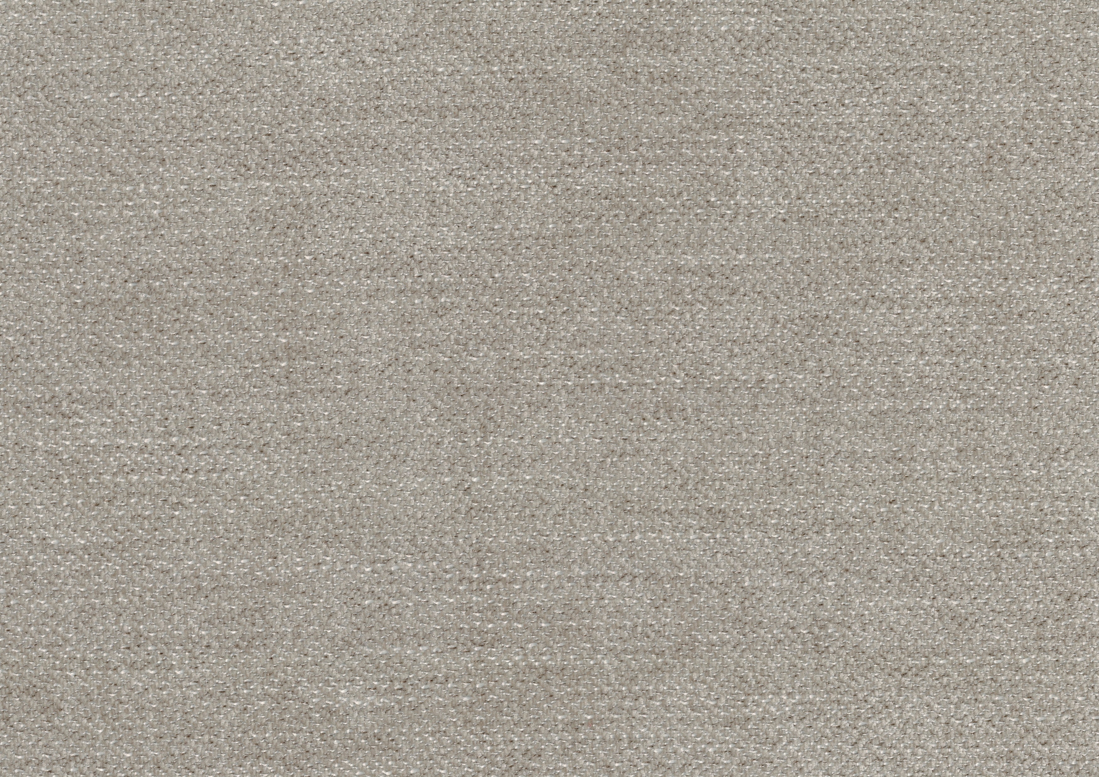 Raife Taupe 2-Piece Sectional with Left Chaise - Image 13