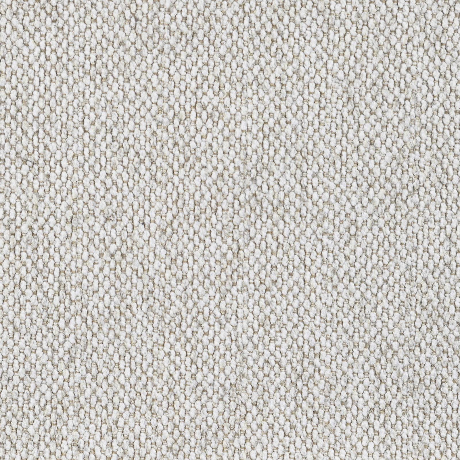 Rainn Upholstered Tight Back Chair Latte - Image 9
