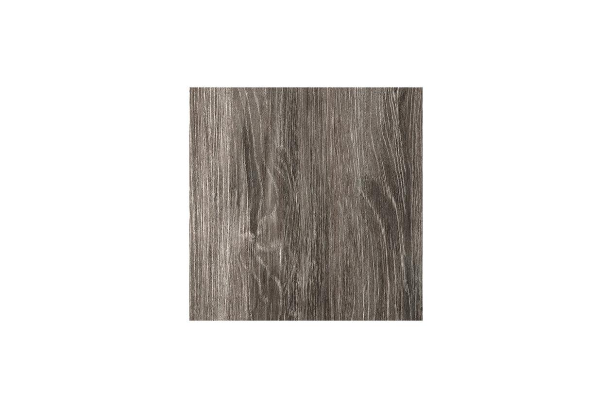 Ralinksi Gray Full Panel Bed - Image 5