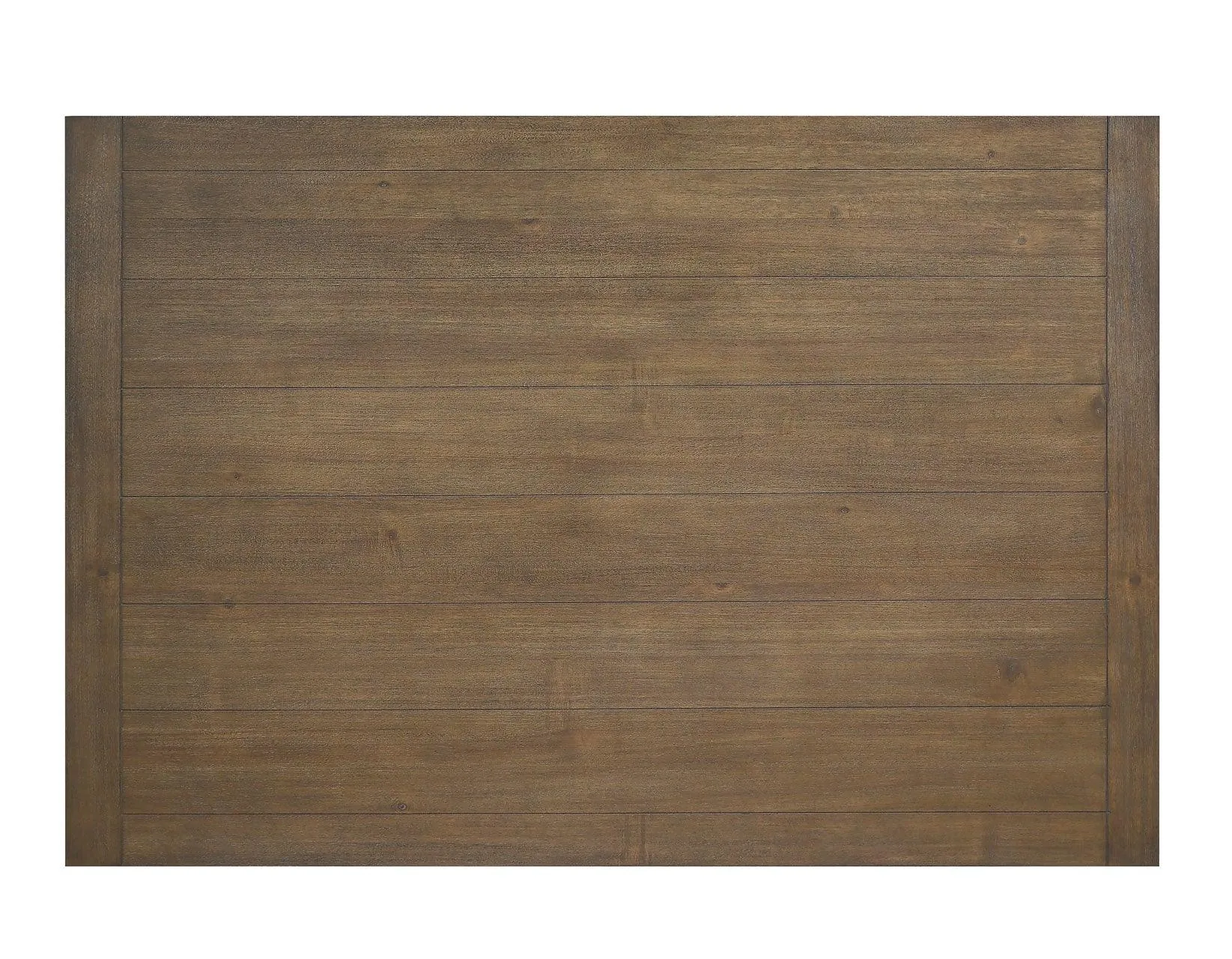 Raven Noir 59.5 Inch Dining Table - Image 4
