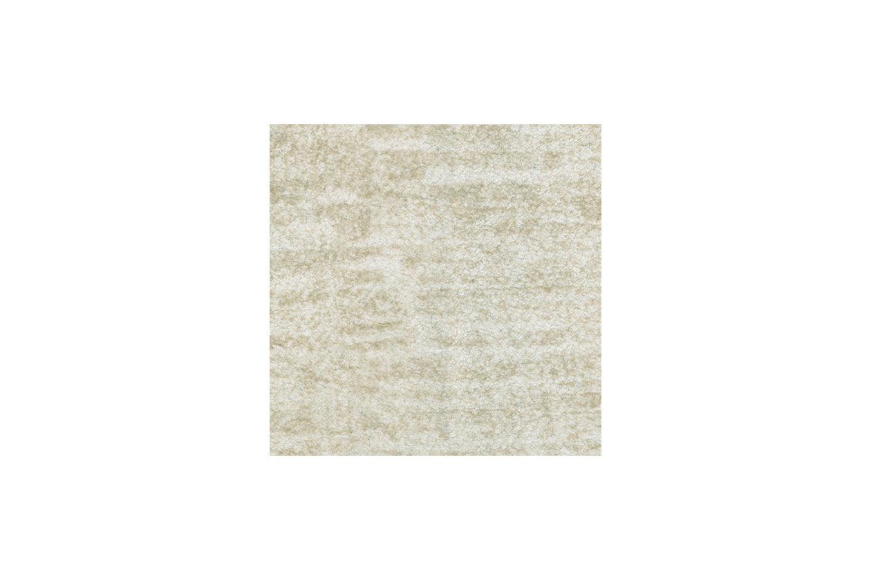 Rawcliffe Parchment 4-Piece Sectional - Image 4