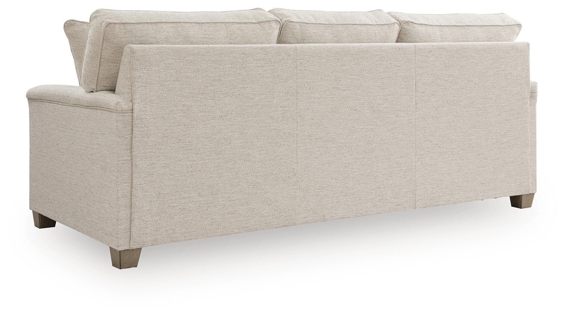 Rayne-Cove Opal Living Room Set - Image 10
