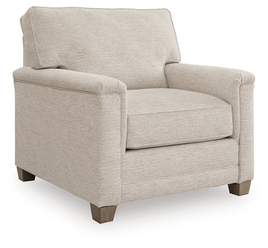 Rayne-Cove Opal Living Room Set - Image 14