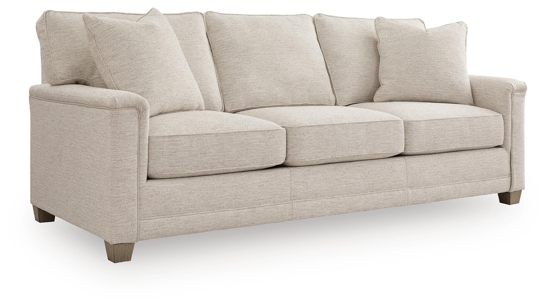 Rayne-Cove Opal Living Room Set - Image 8