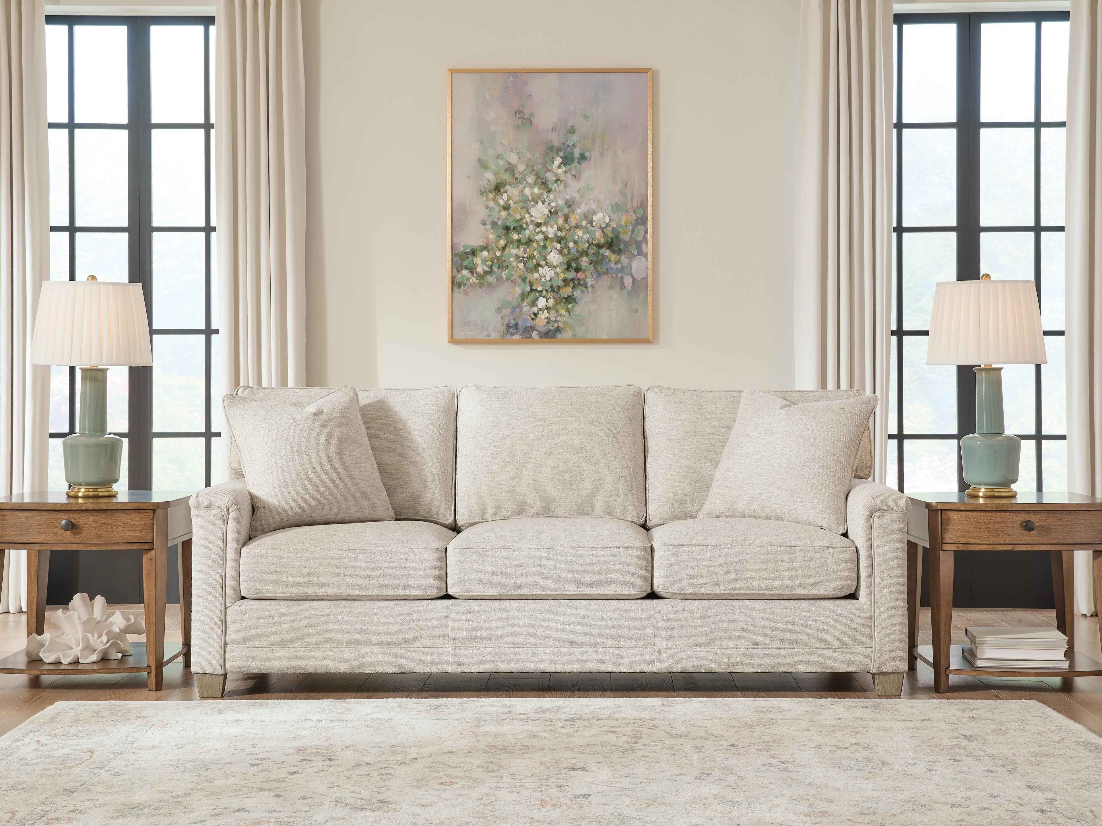 Rayne-Cove Opal Queen Sofa Sleeper - Image 2