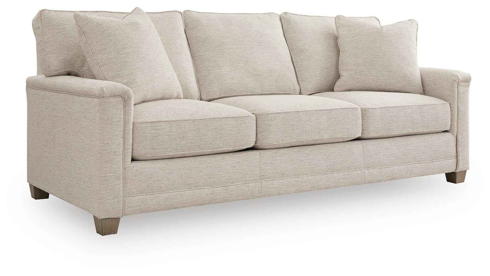Rayne-Cove Opal Sofa - Image 2