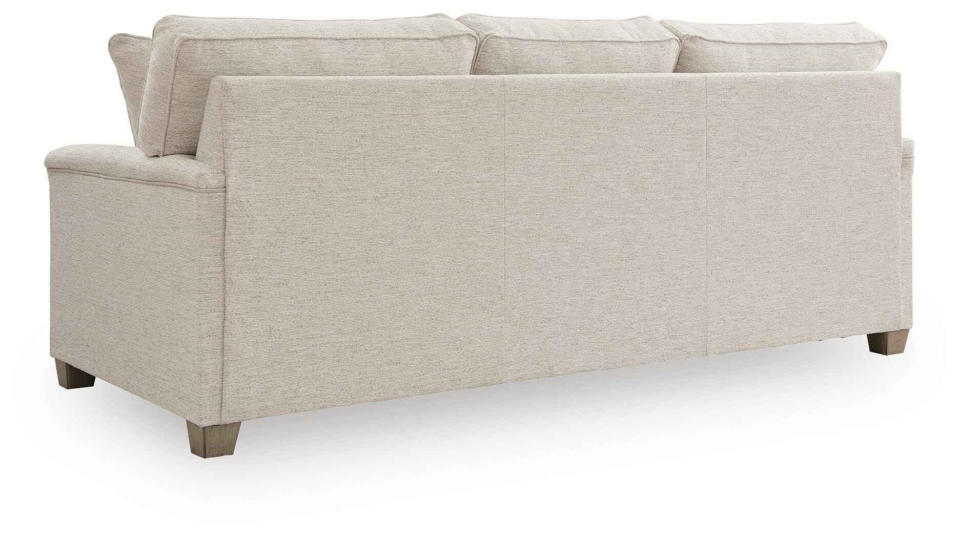 Rayne-Cove Opal Sofa - Image 4