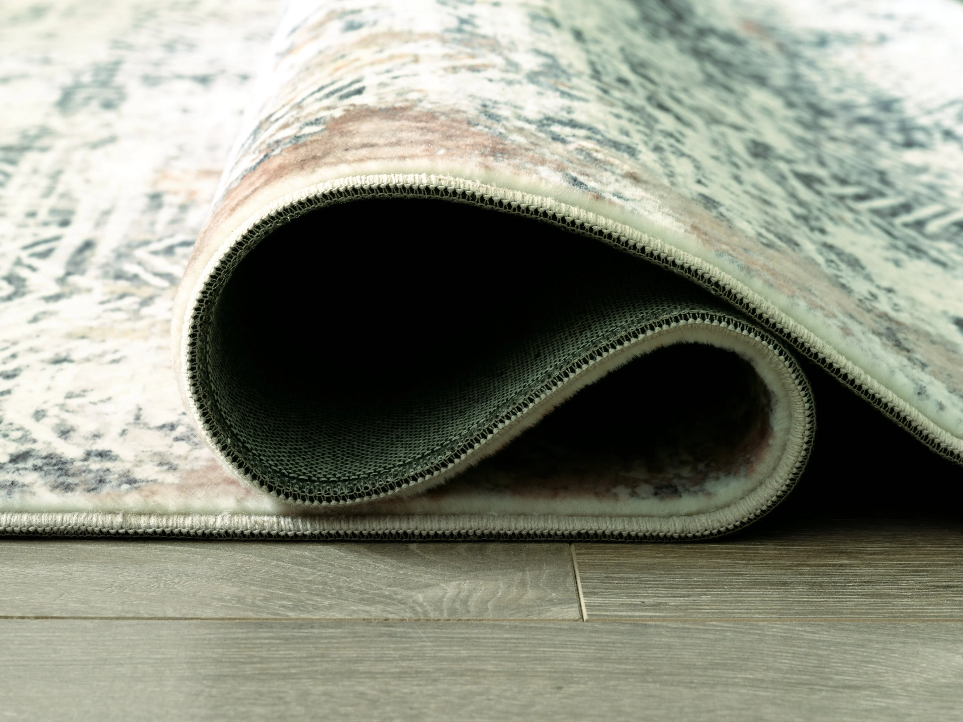 Redlings Multi Medium Rug - Image 8