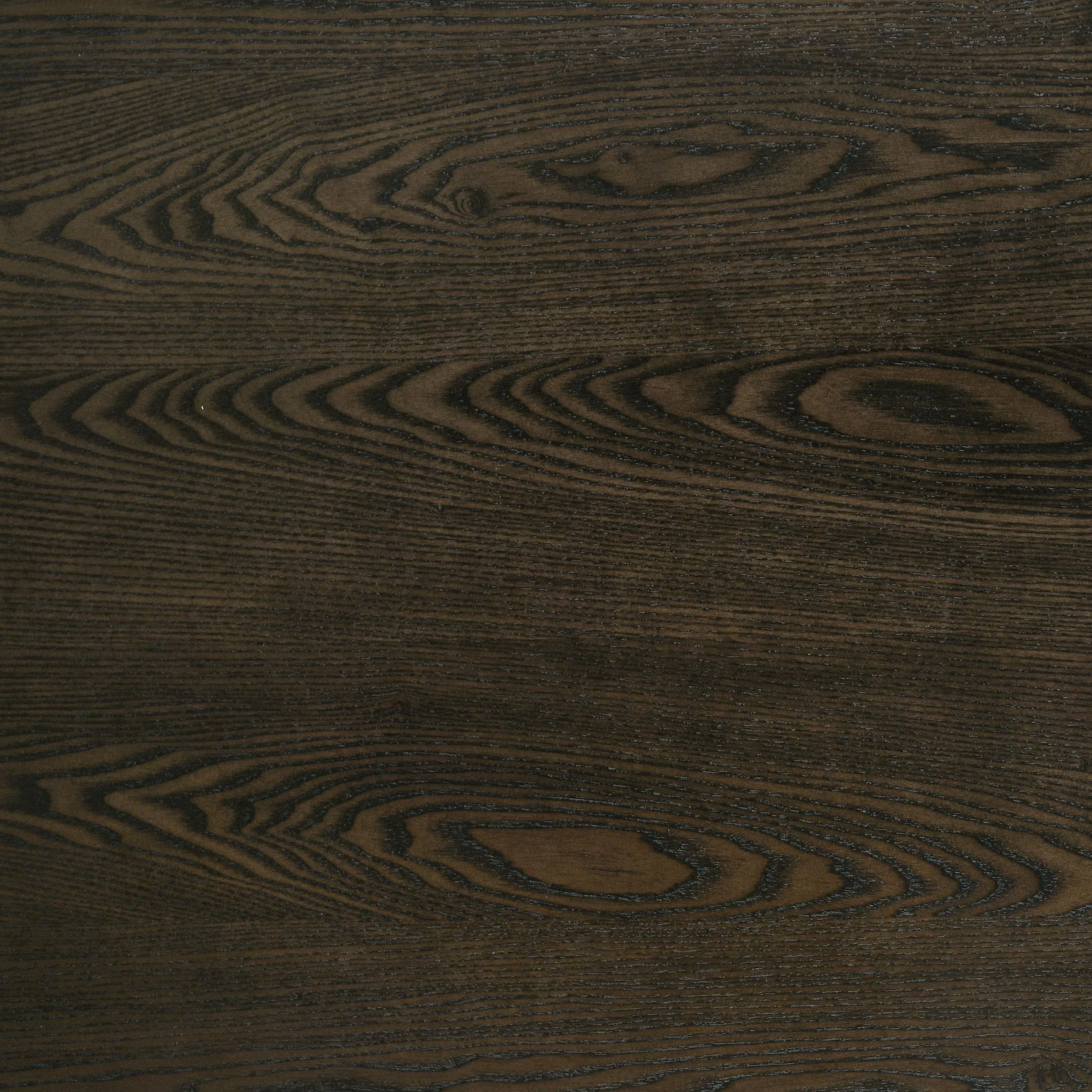 Reseda Ash Brown Extendable Dining Table - Image 12