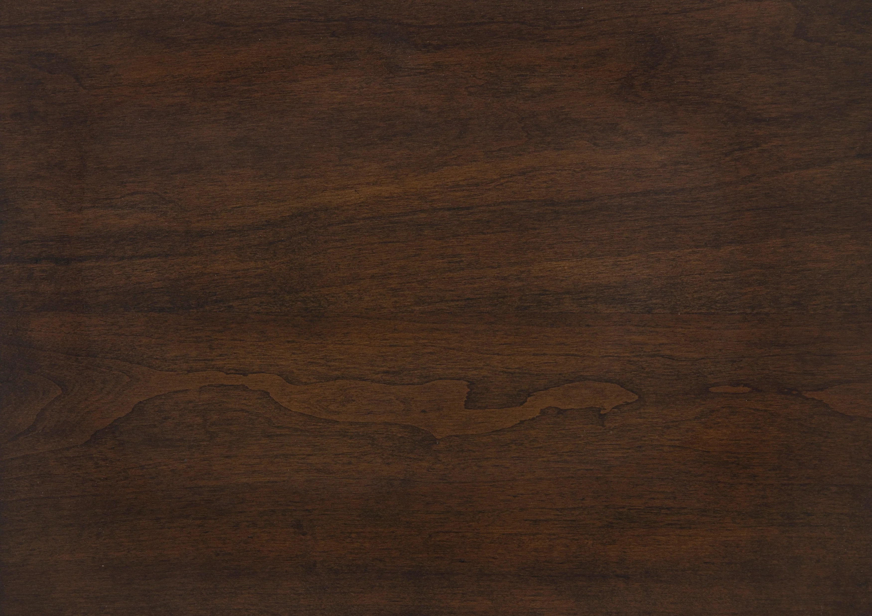 Rexford Cherry Dining Set - Image 10