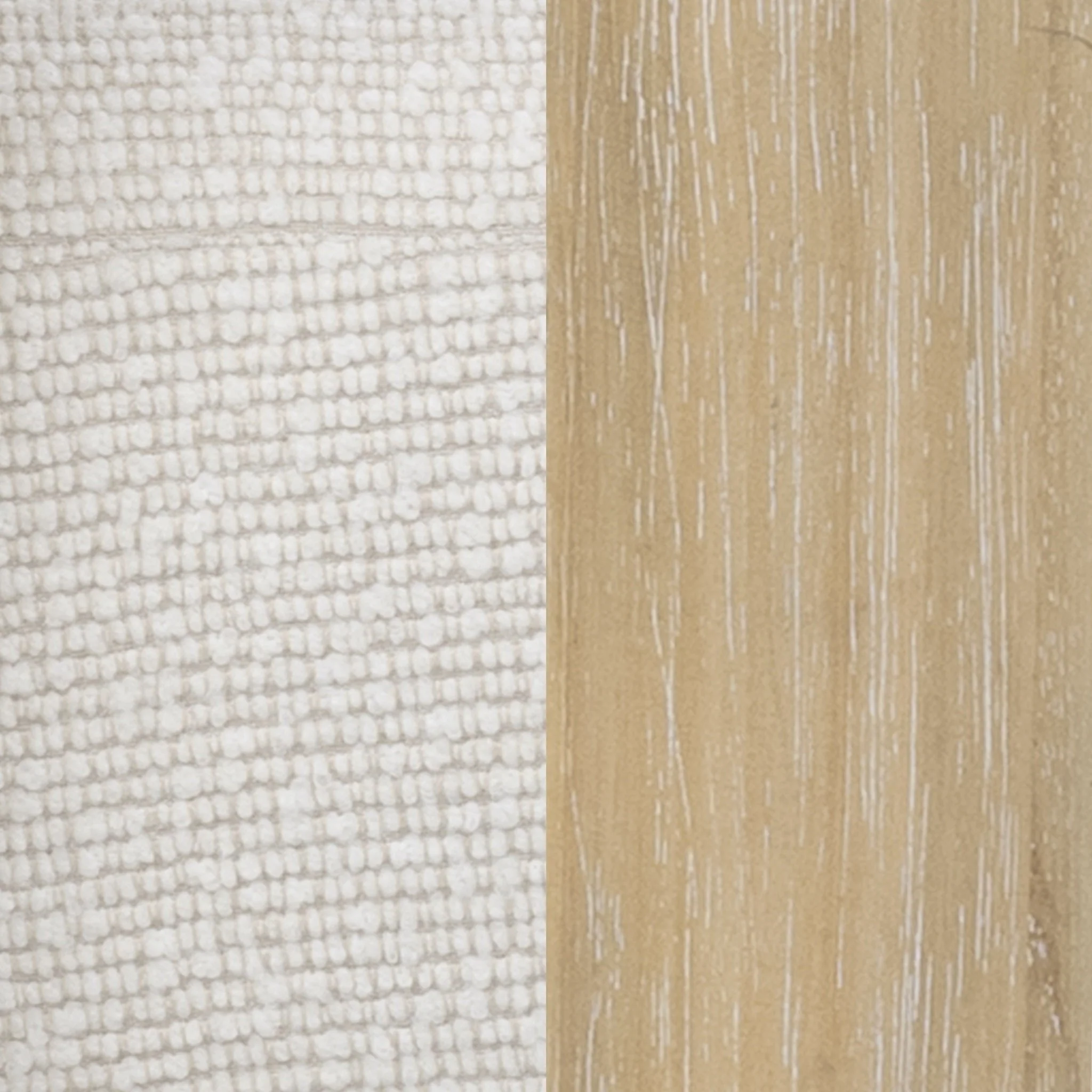 Reyna Accent Chair - Sand - Image 6