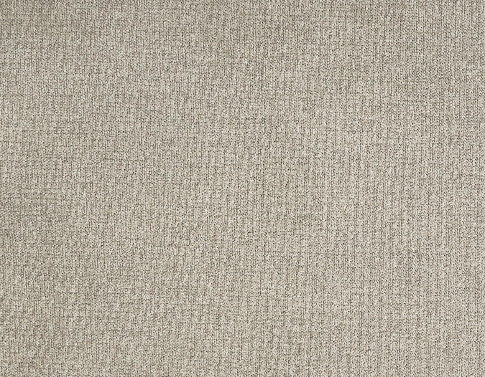 Rhodes Versatile Beige Power Lift Chair - Image 3