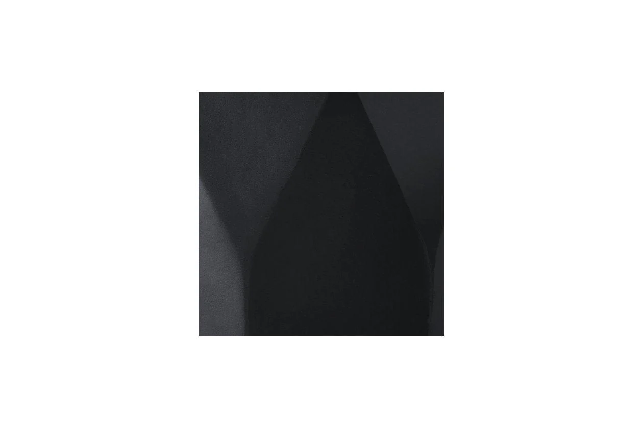 Rhysworth Black Stool - Image 4