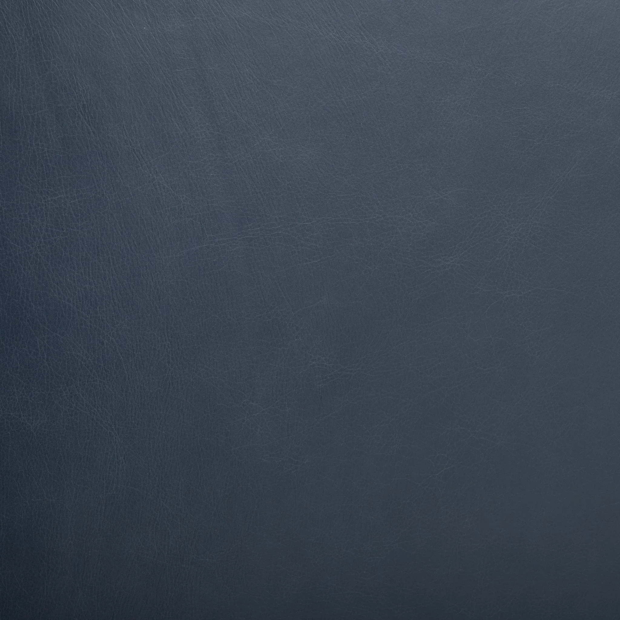 Rinner Accent Chair - Mystic Blue - Image 8
