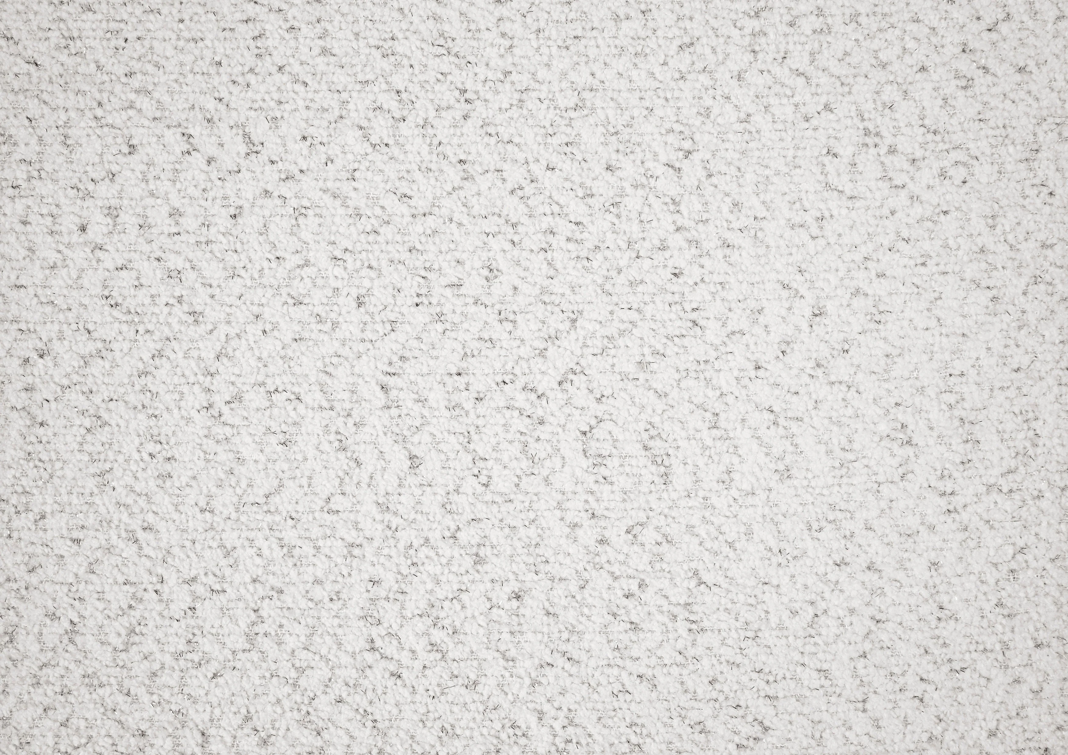 Ripple White Queen Bed - Image 17