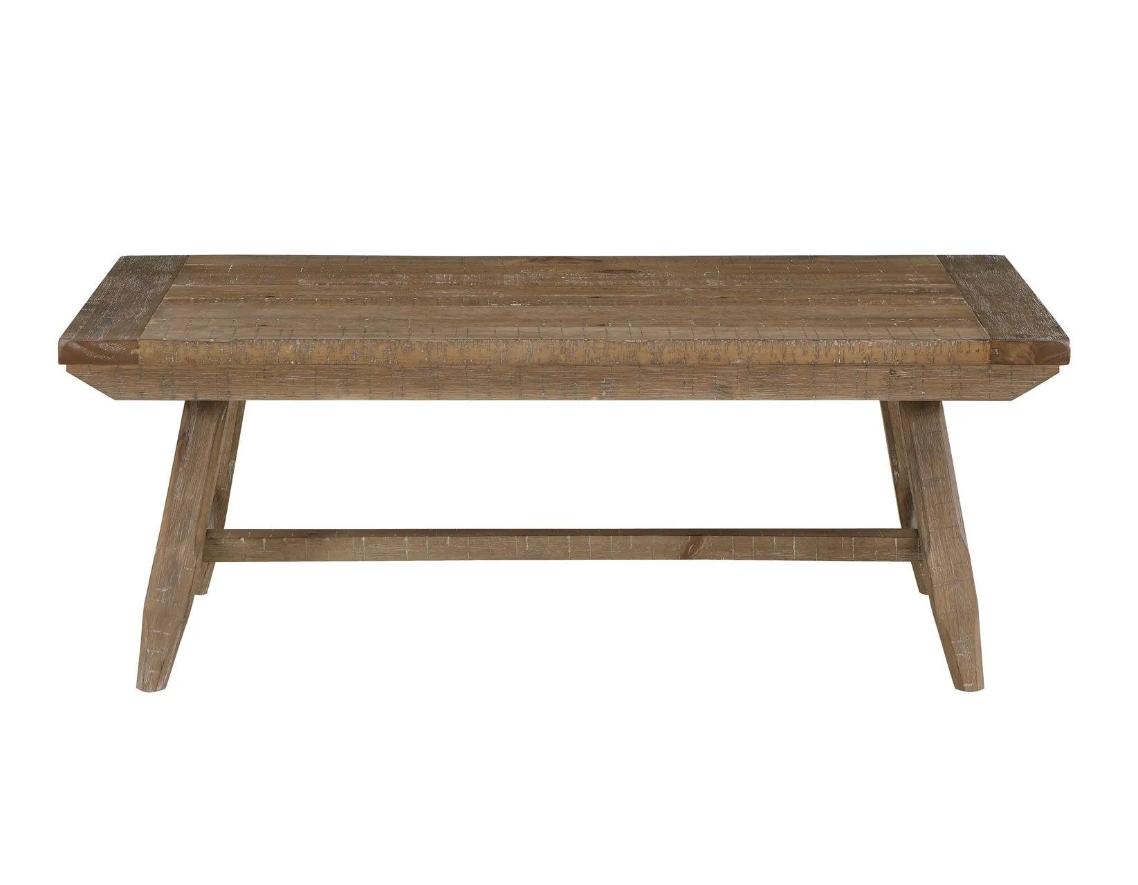 Riverdale 3-Piece Table Set - Image 11