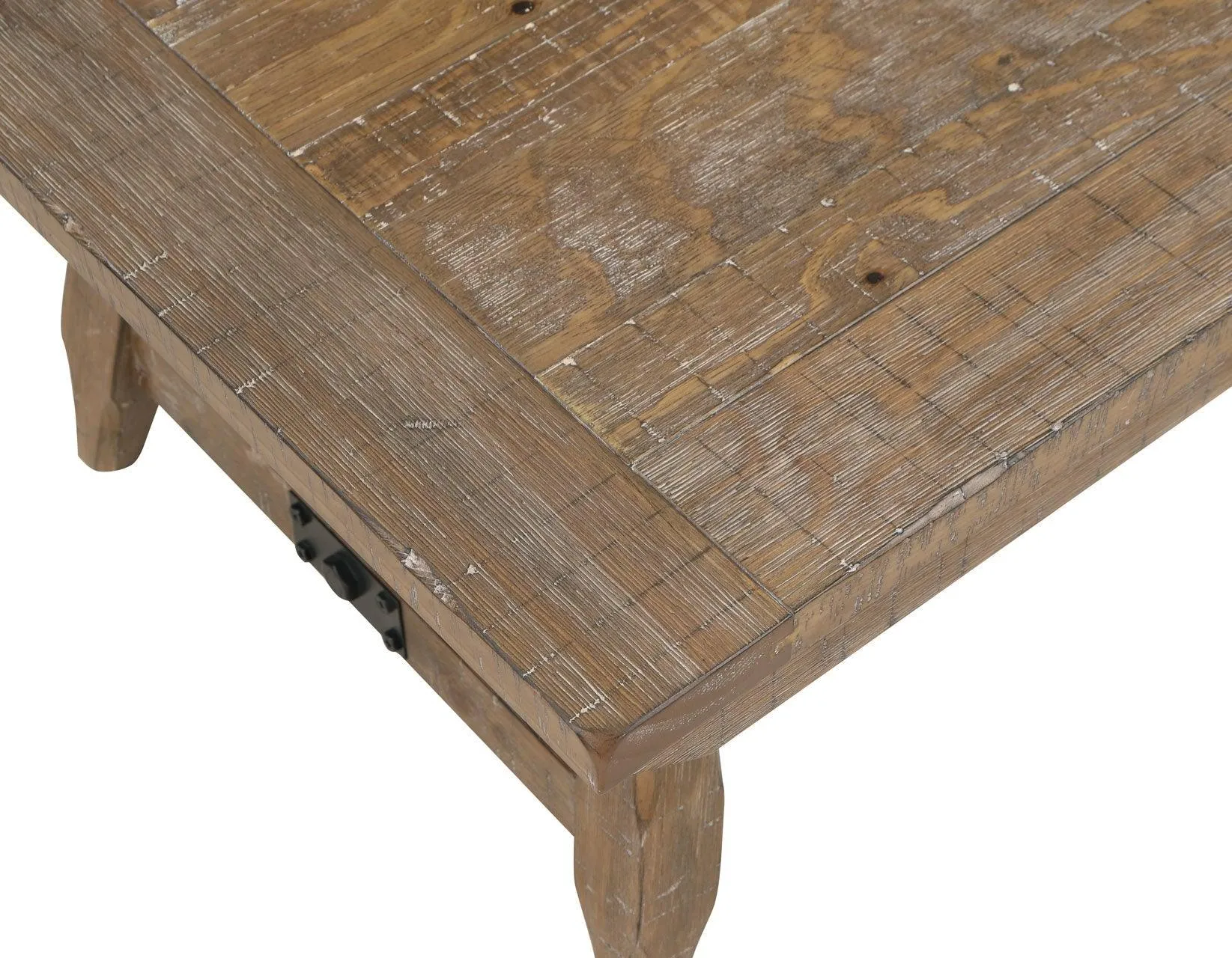 Riverdale 3-Piece Table Set - Image 12