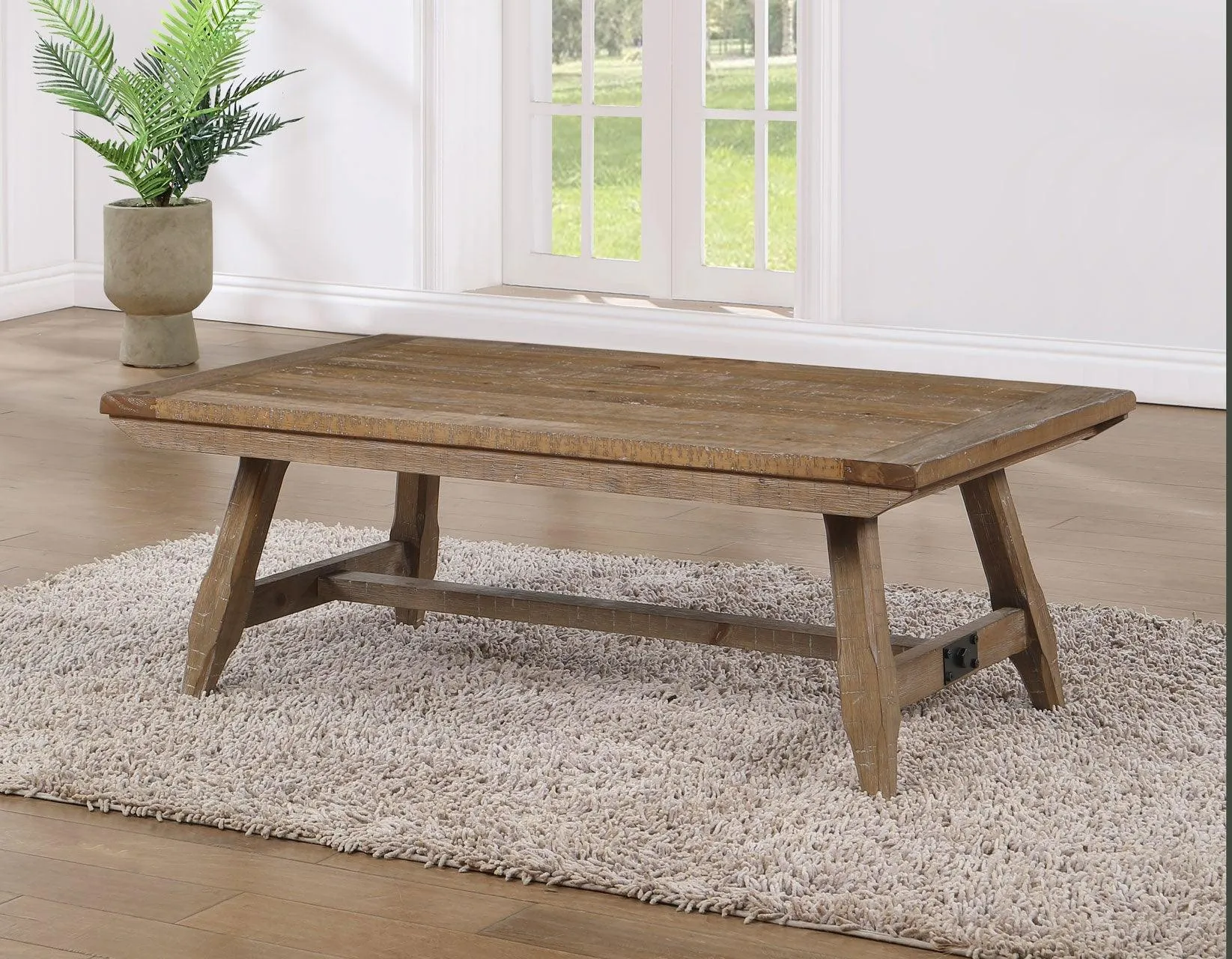 Riverdale 3-Piece Table Set - Image 2