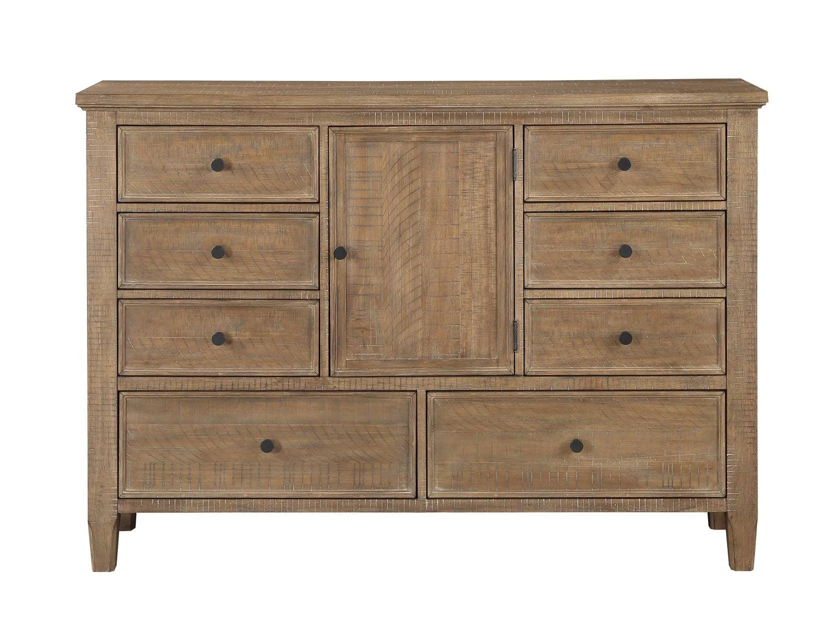 Riverdale Dresser - Image 3