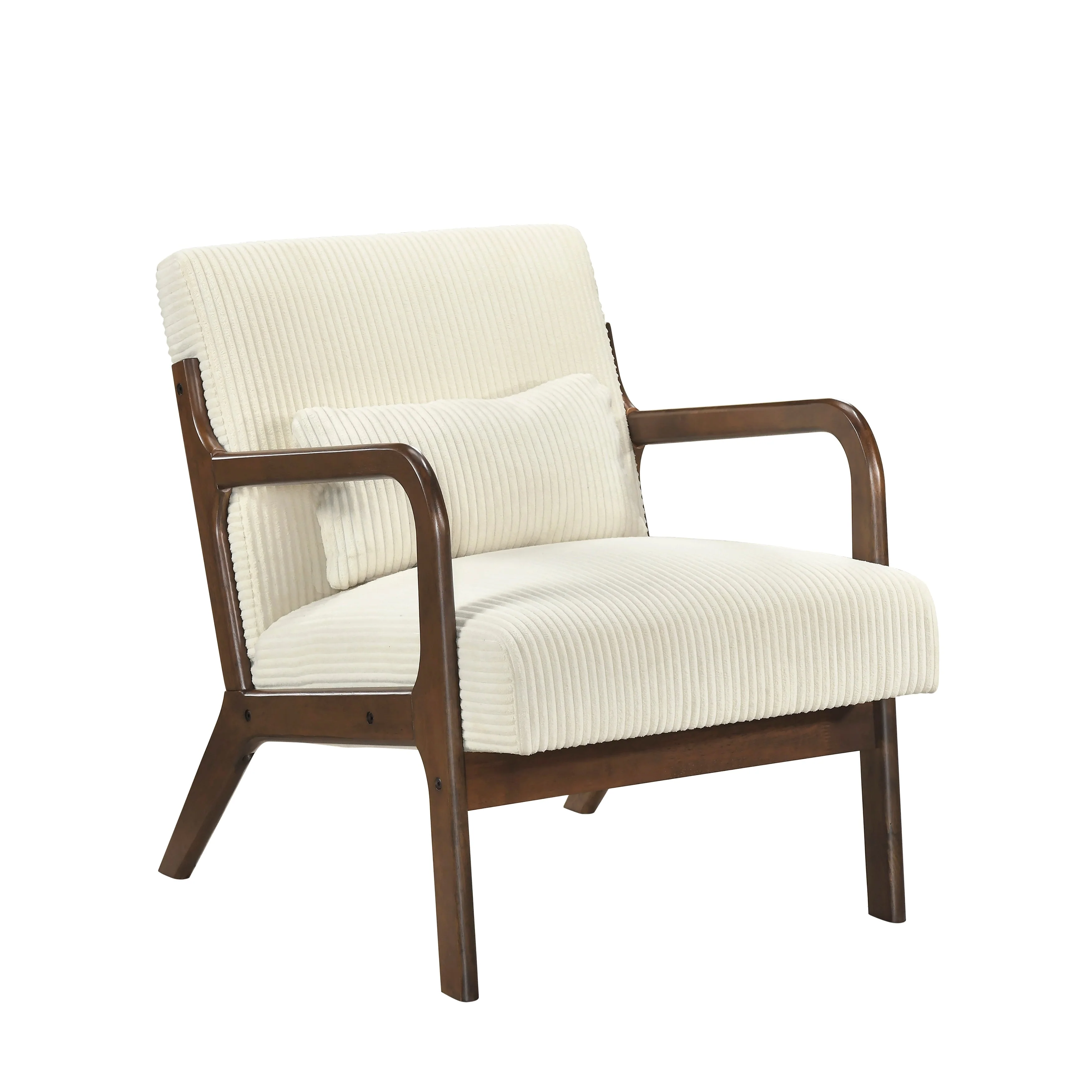 Riverton Brown Cocktail Table - Image 8