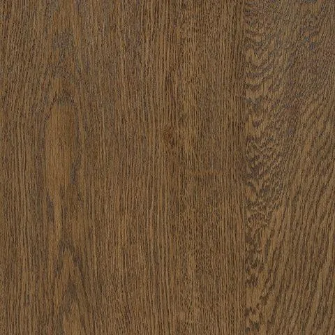 Roanhowe Brown End Table - Image 7